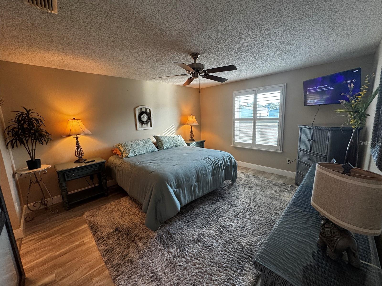 Image 9 of 17 For 9324 173rd Hyacinth Street