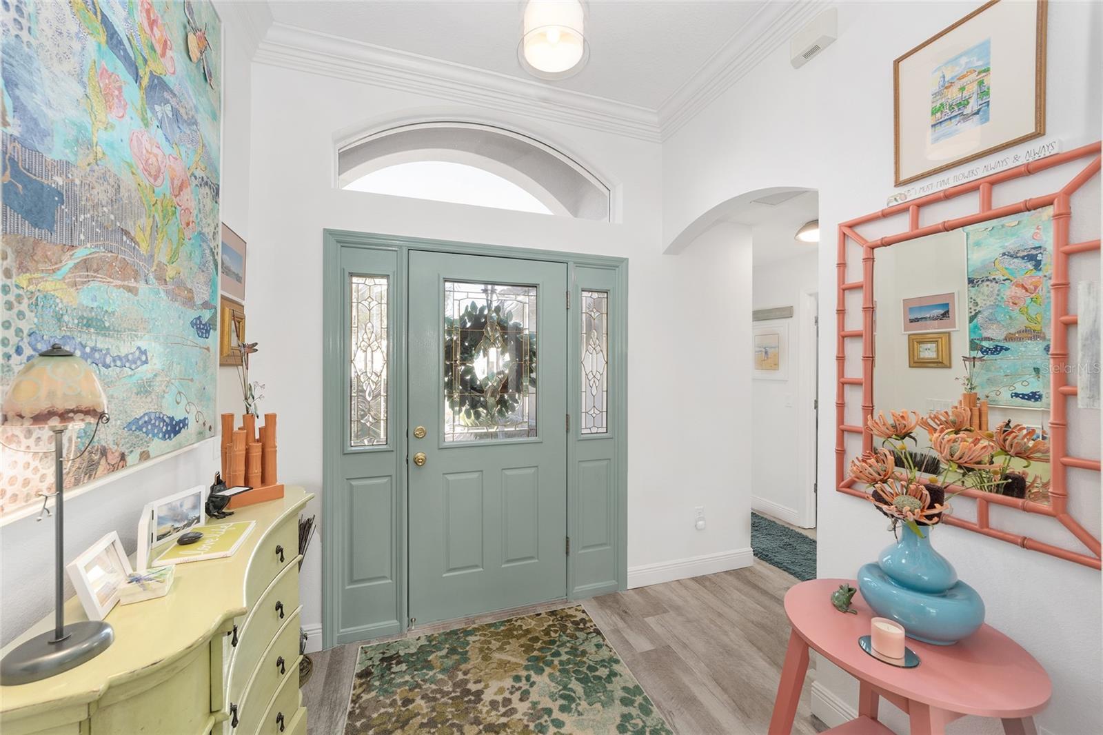 Image 11 of 81 For 16642 80th Bellavista Circle