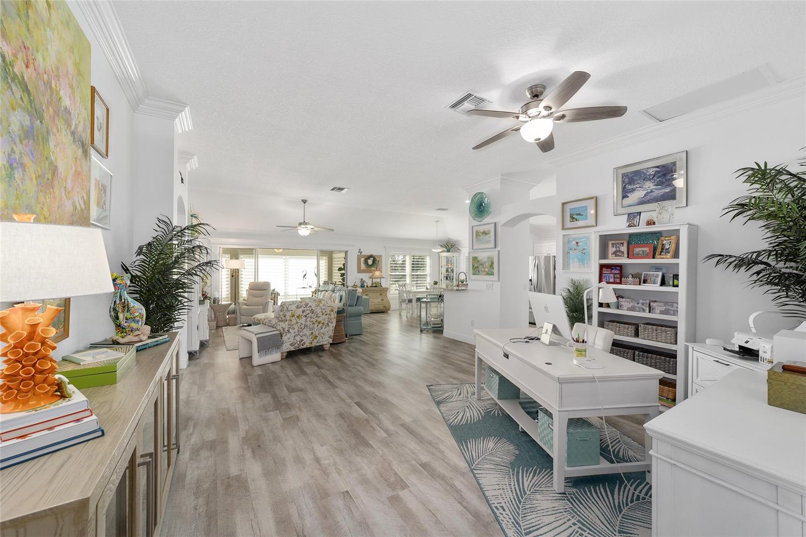 Image 13 of 81 For 16642 80th Bellavista Circle