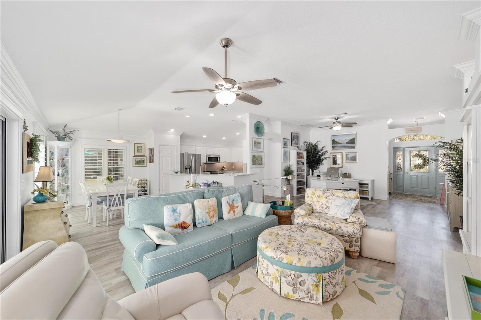 Image 15 of 81 For 16642 80th Bellavista Circle