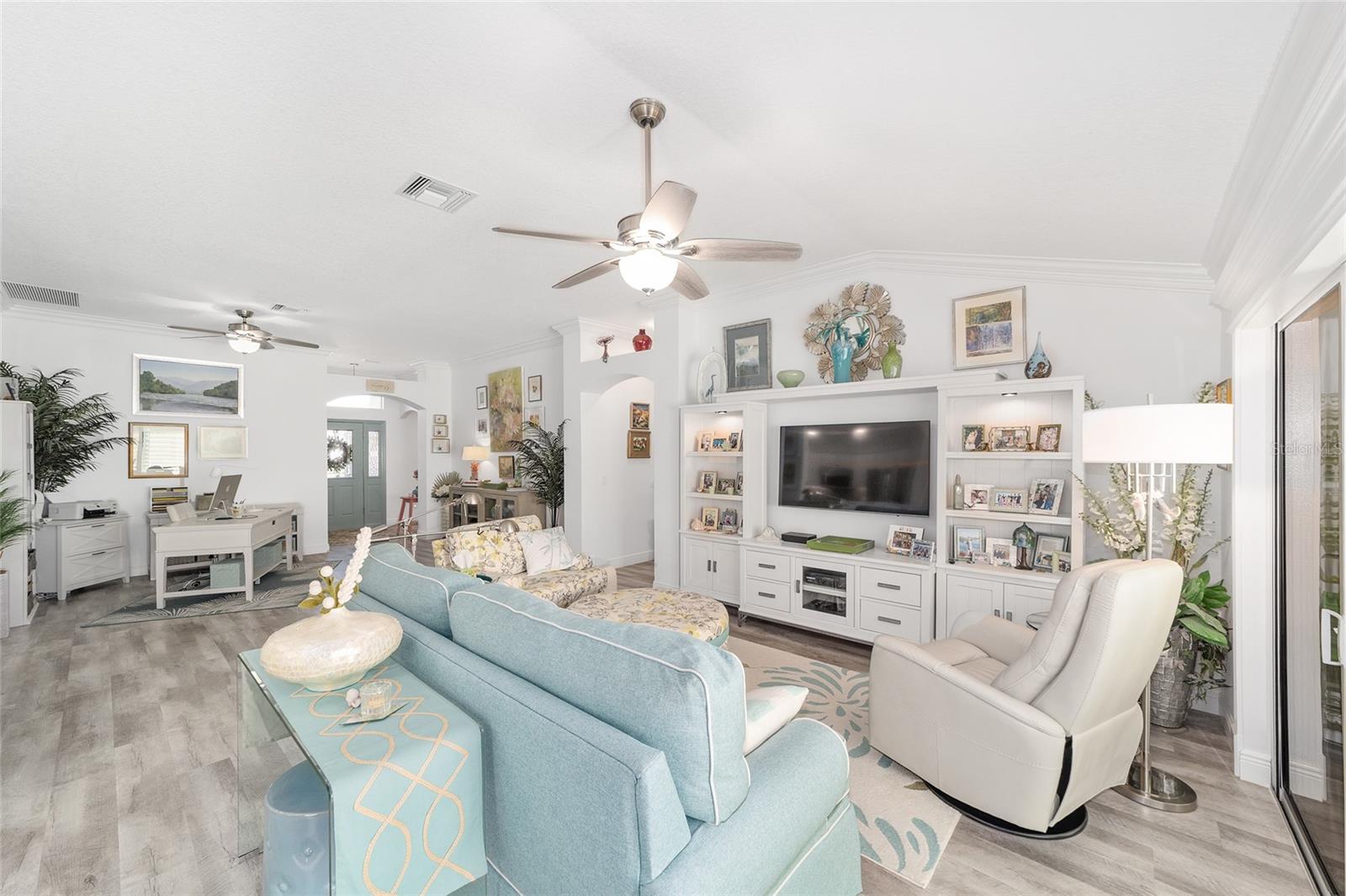 Image 16 of 81 For 16642 80th Bellavista Circle