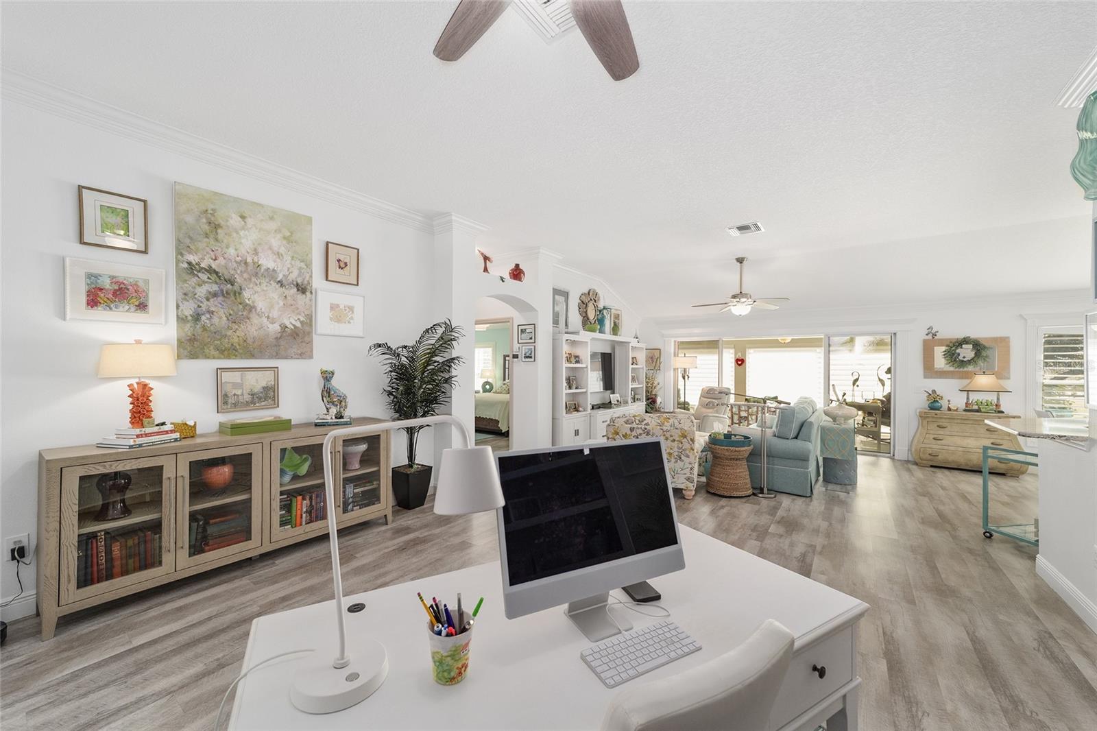 Image 18 of 81 For 16642 80th Bellavista Circle