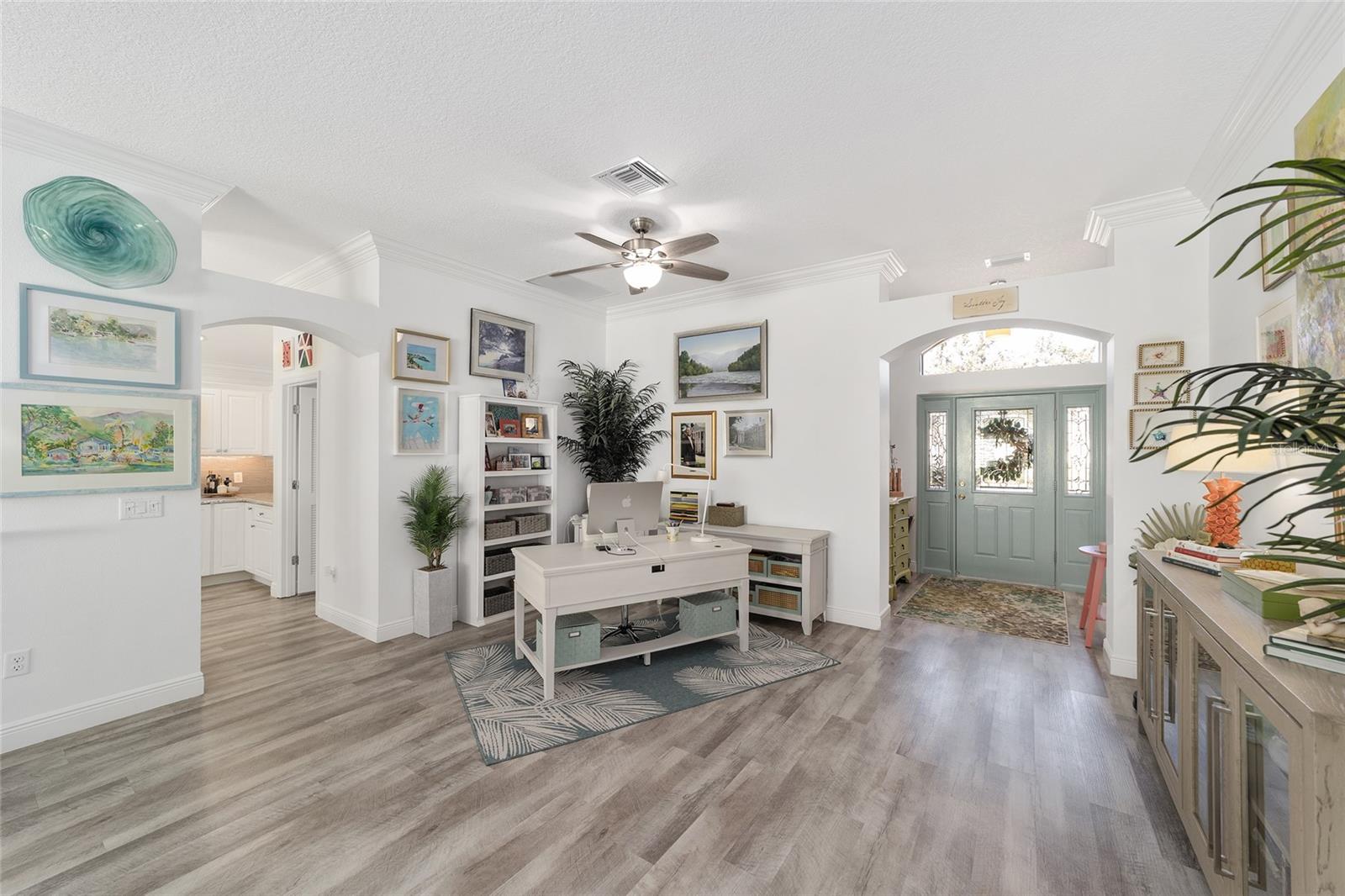 Image 19 of 81 For 16642 80th Bellavista Circle