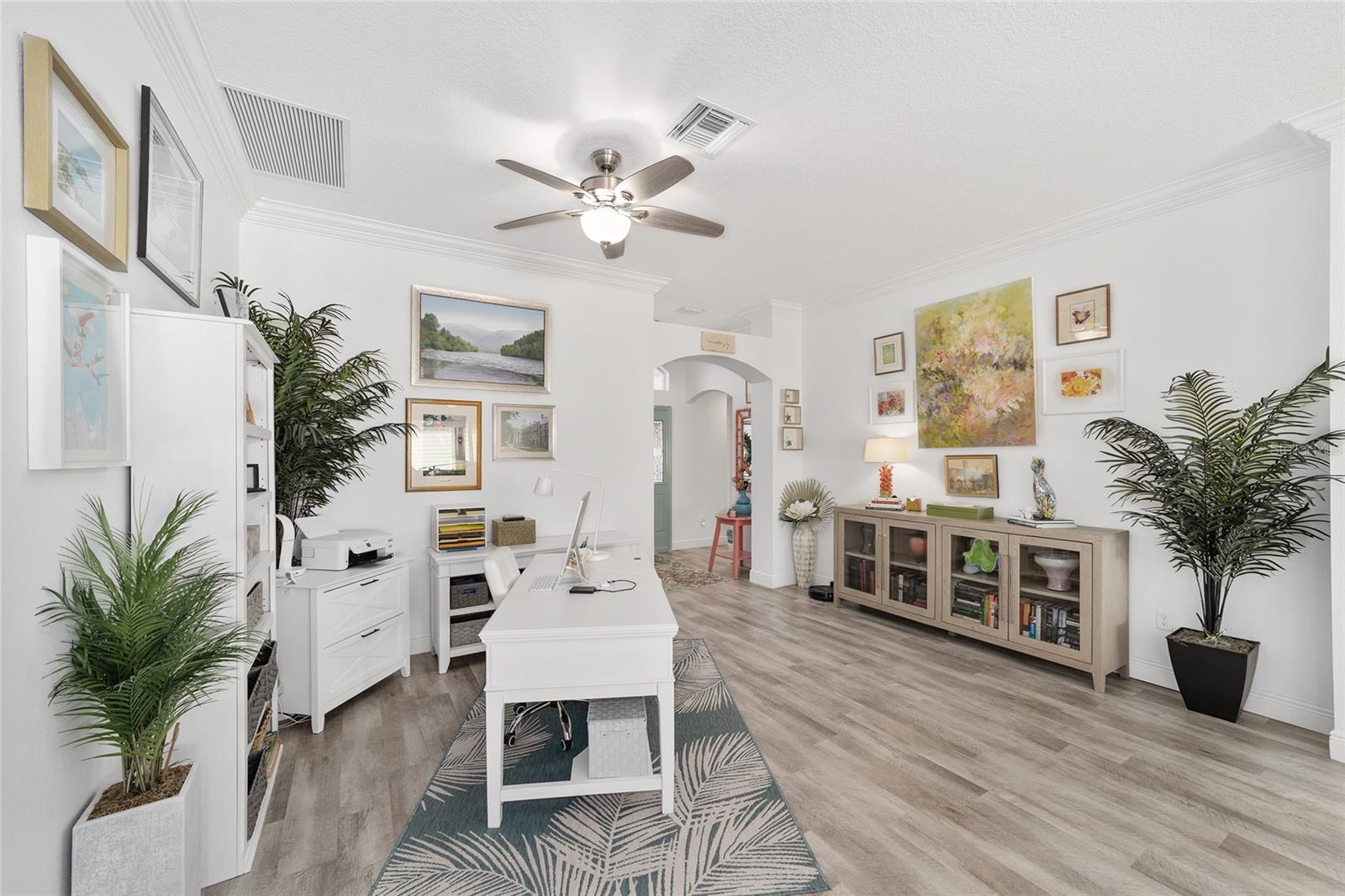 Image 20 of 81 For 16642 80th Bellavista Circle