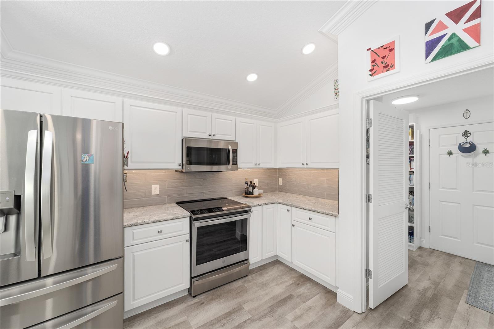 Image 26 of 81 For 16642 80th Bellavista Circle