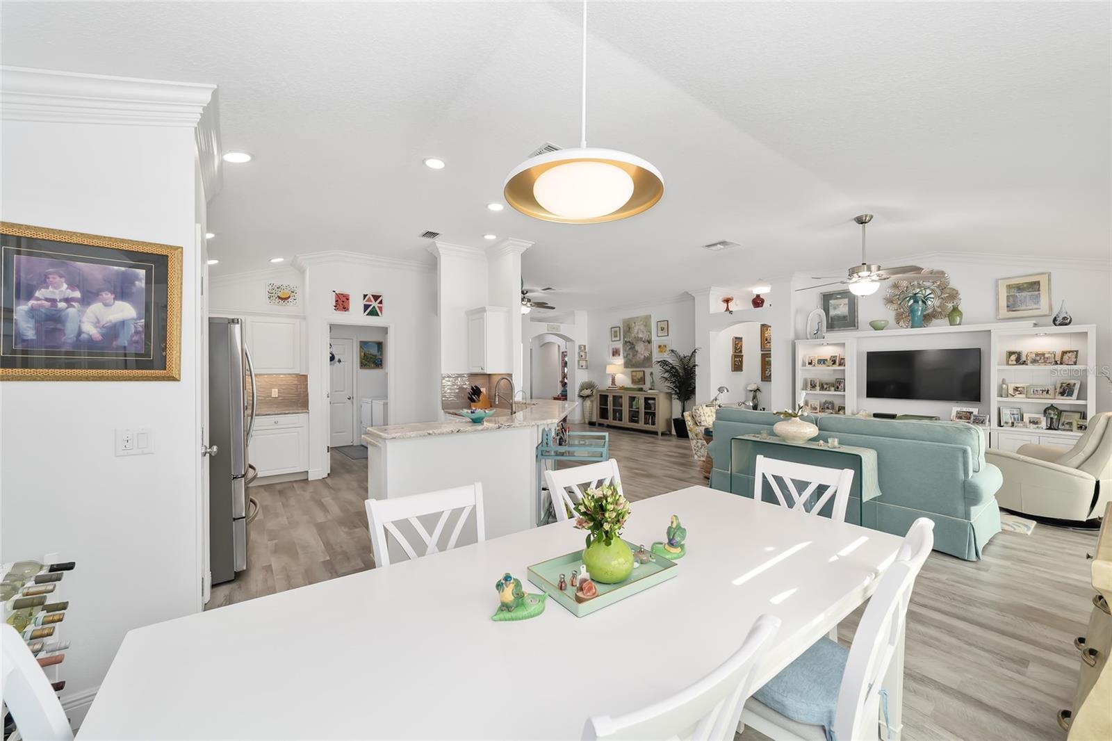 Image 27 of 81 For 16642 80th Bellavista Circle