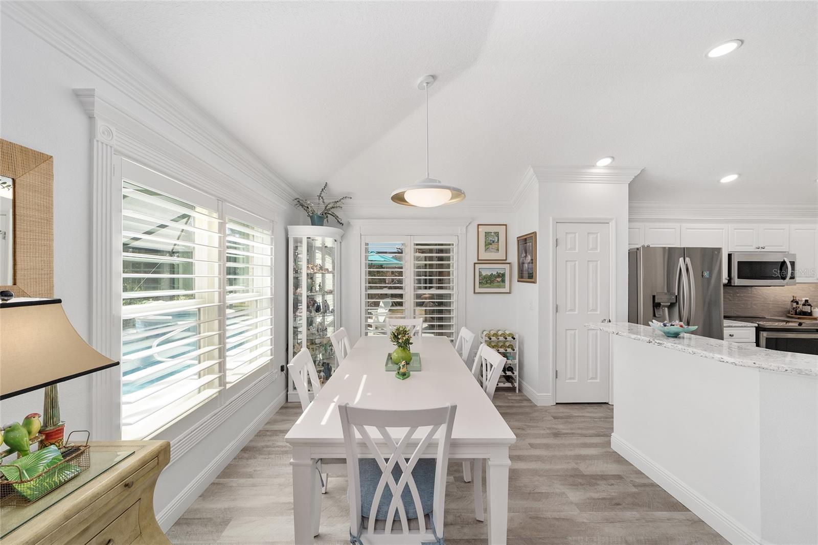 Image 28 of 81 For 16642 80th Bellavista Circle