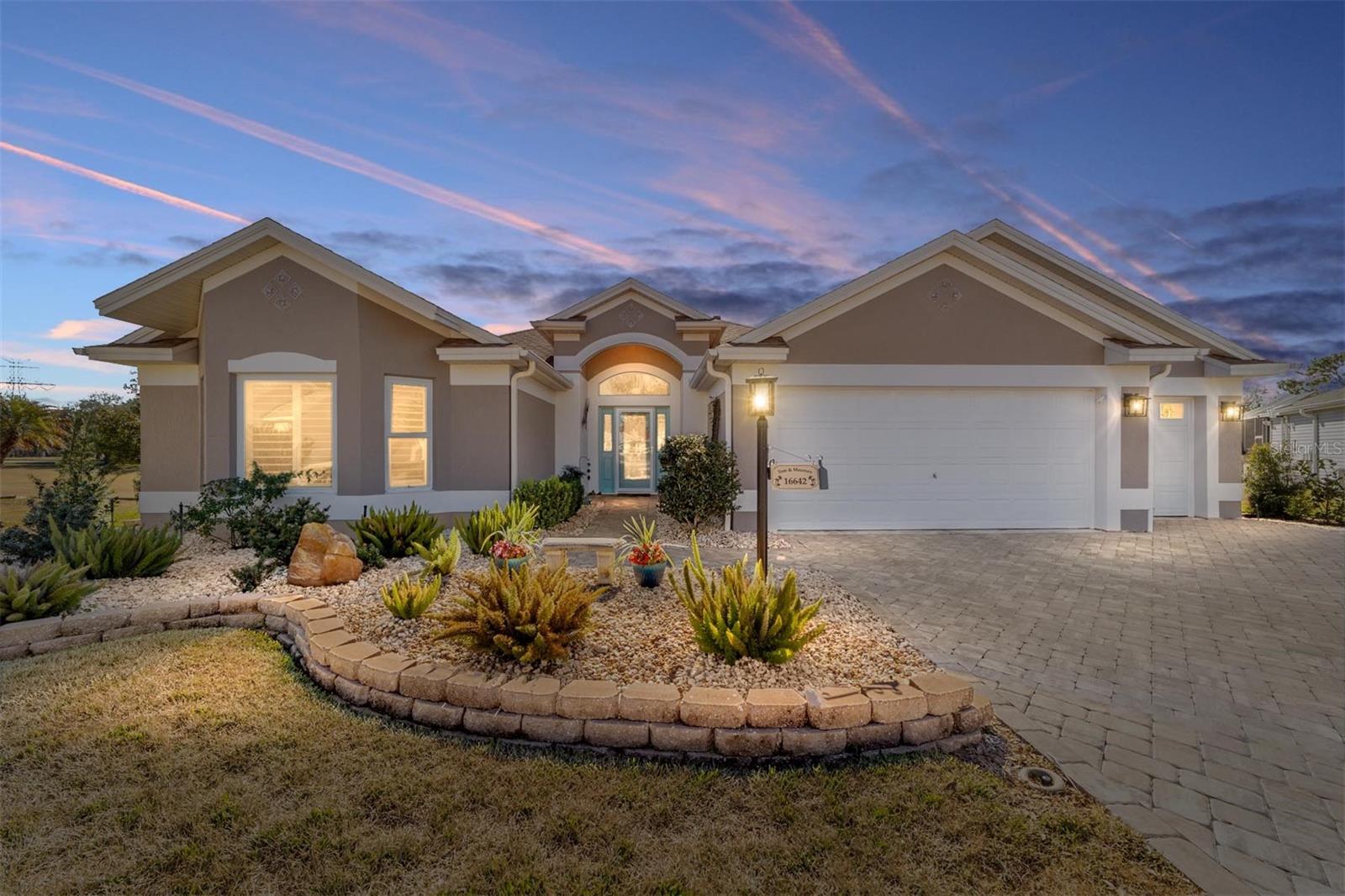 Image 3 of 81 For 16642 80th Bellavista Circle