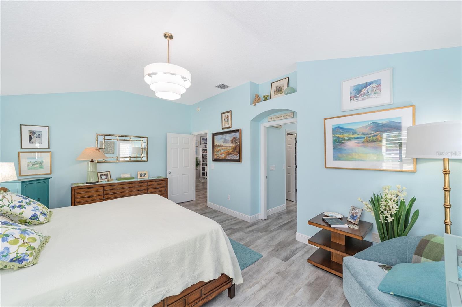 Image 30 of 81 For 16642 80th Bellavista Circle