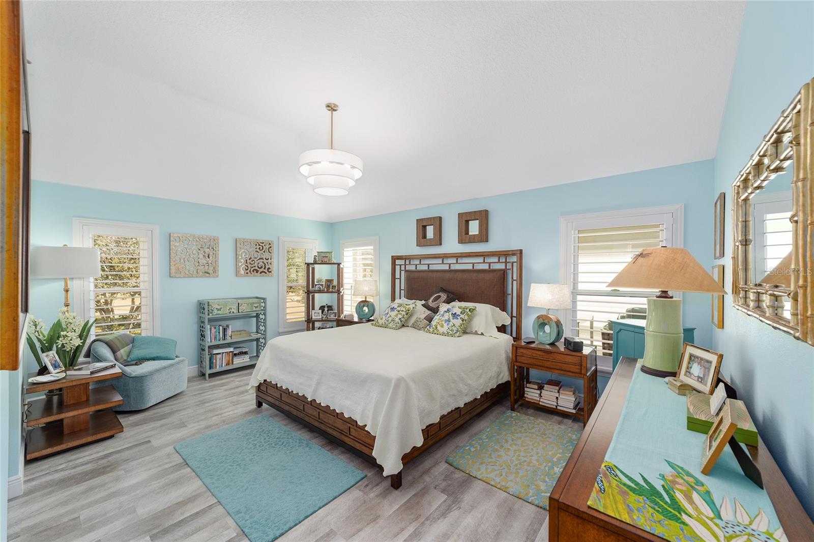 Image 31 of 81 For 16642 80th Bellavista Circle