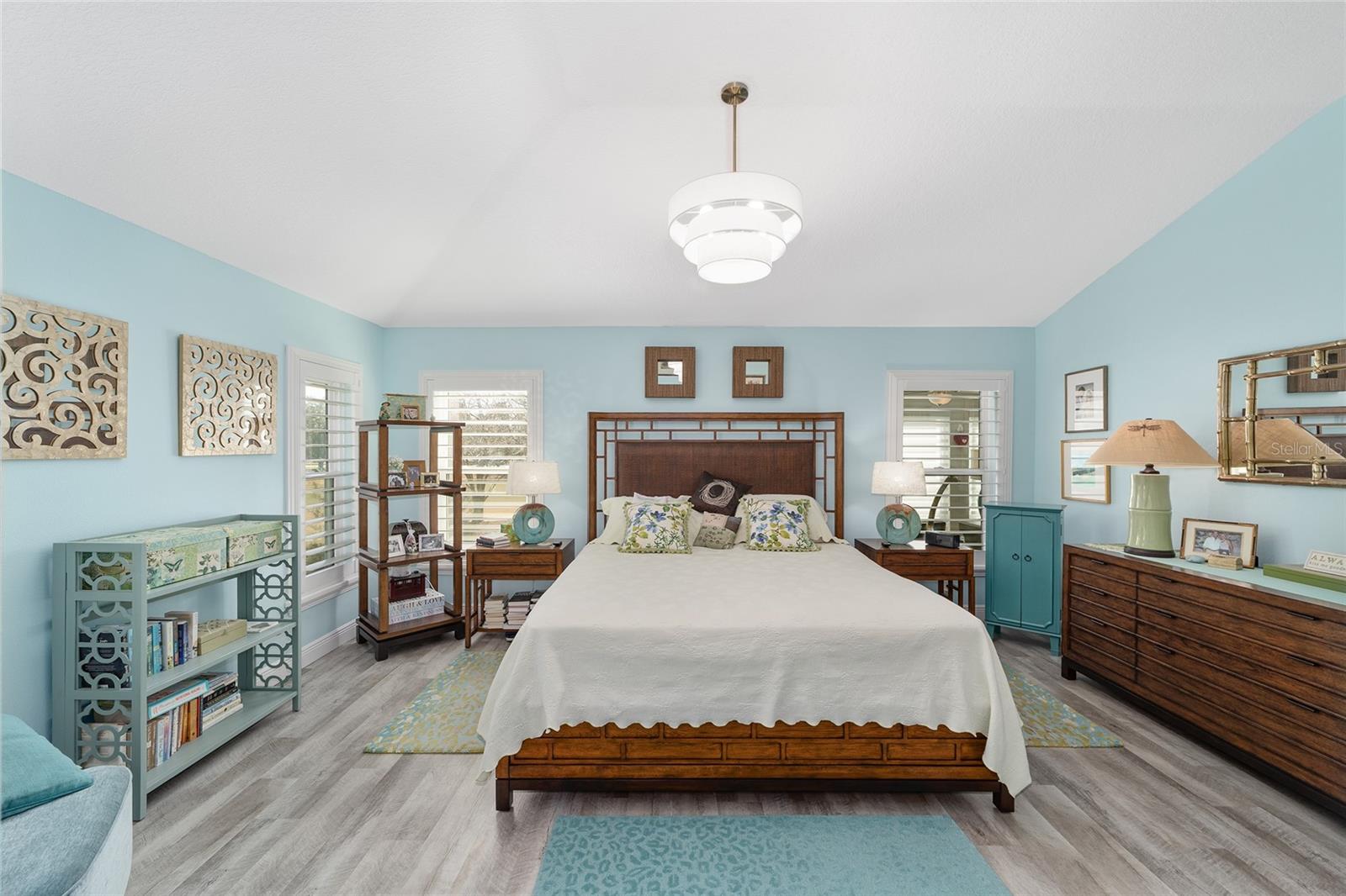 Image 32 of 81 For 16642 80th Bellavista Circle