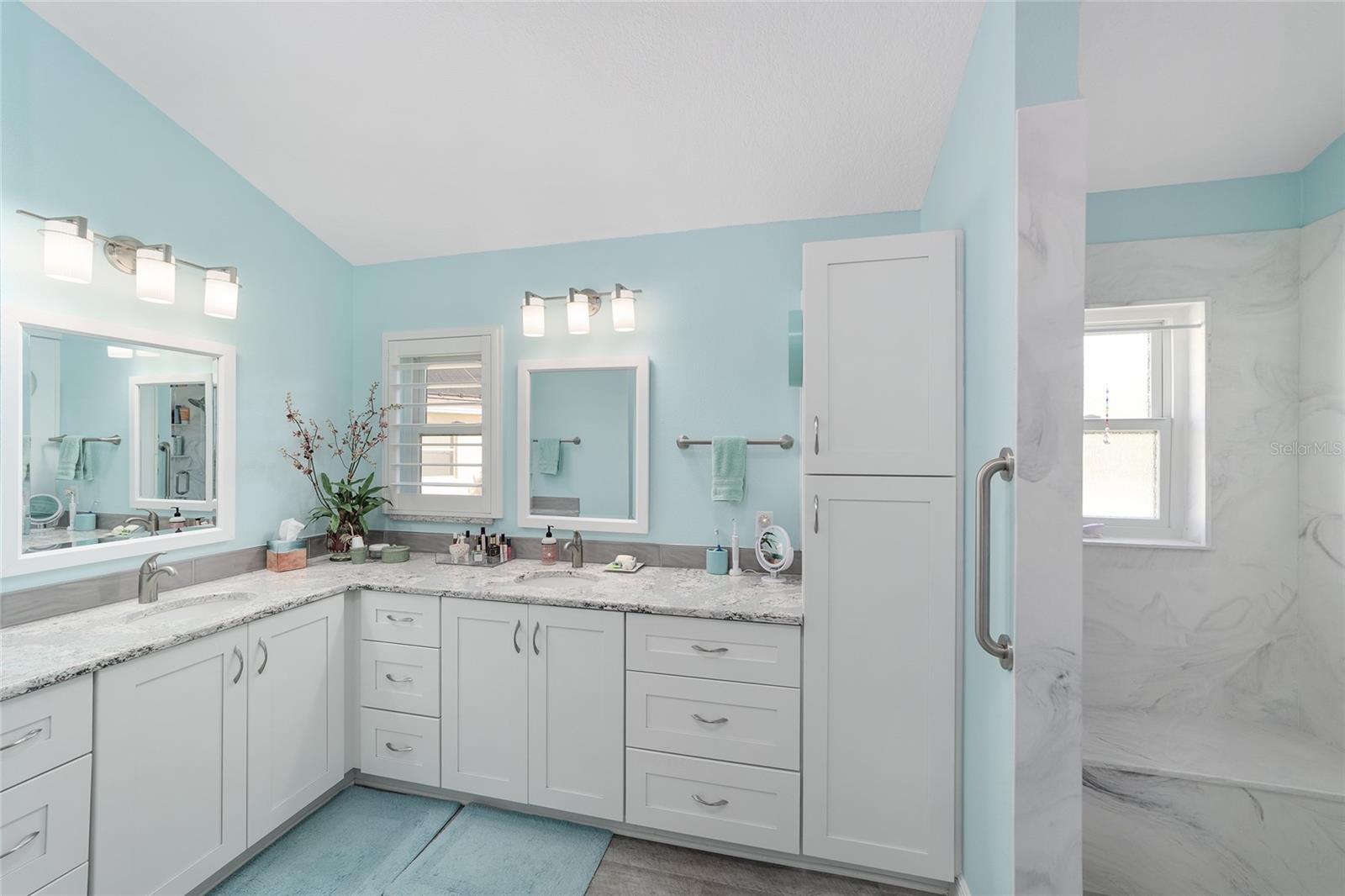 Image 34 of 81 For 16642 80th Bellavista Circle