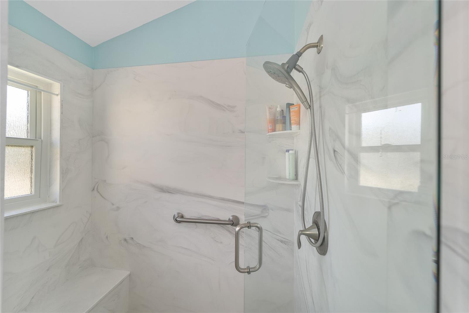 Image 35 of 81 For 16642 80th Bellavista Circle