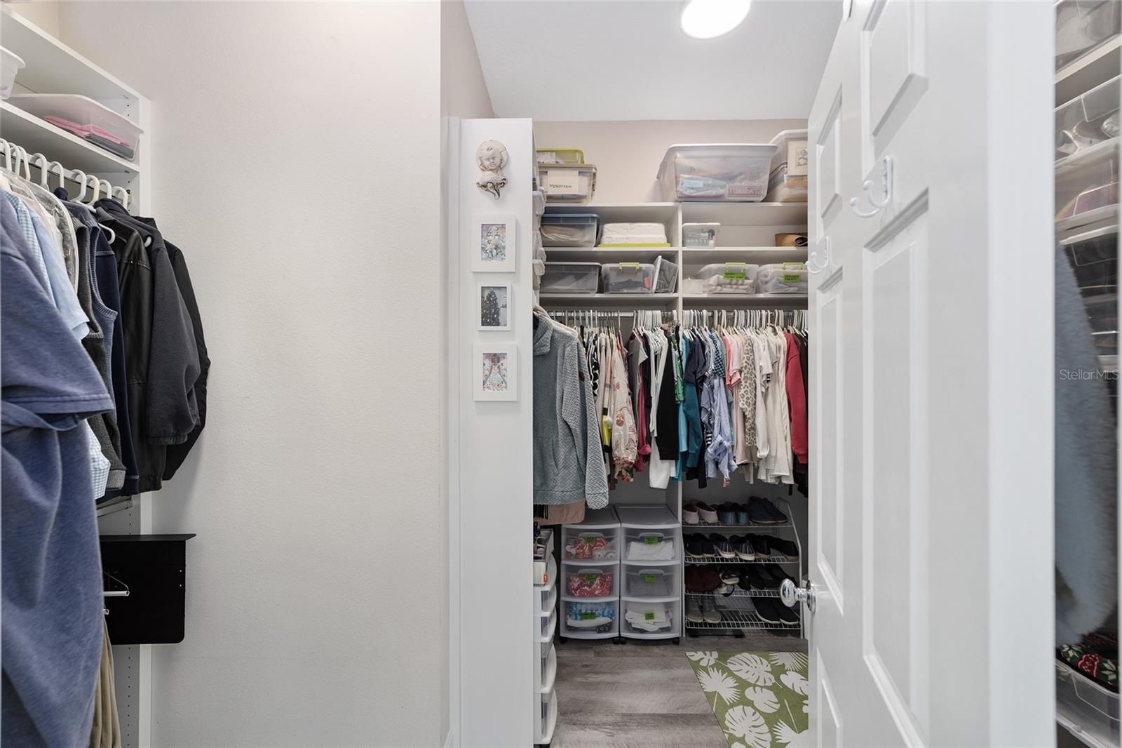 Image 36 of 81 For 16642 80th Bellavista Circle