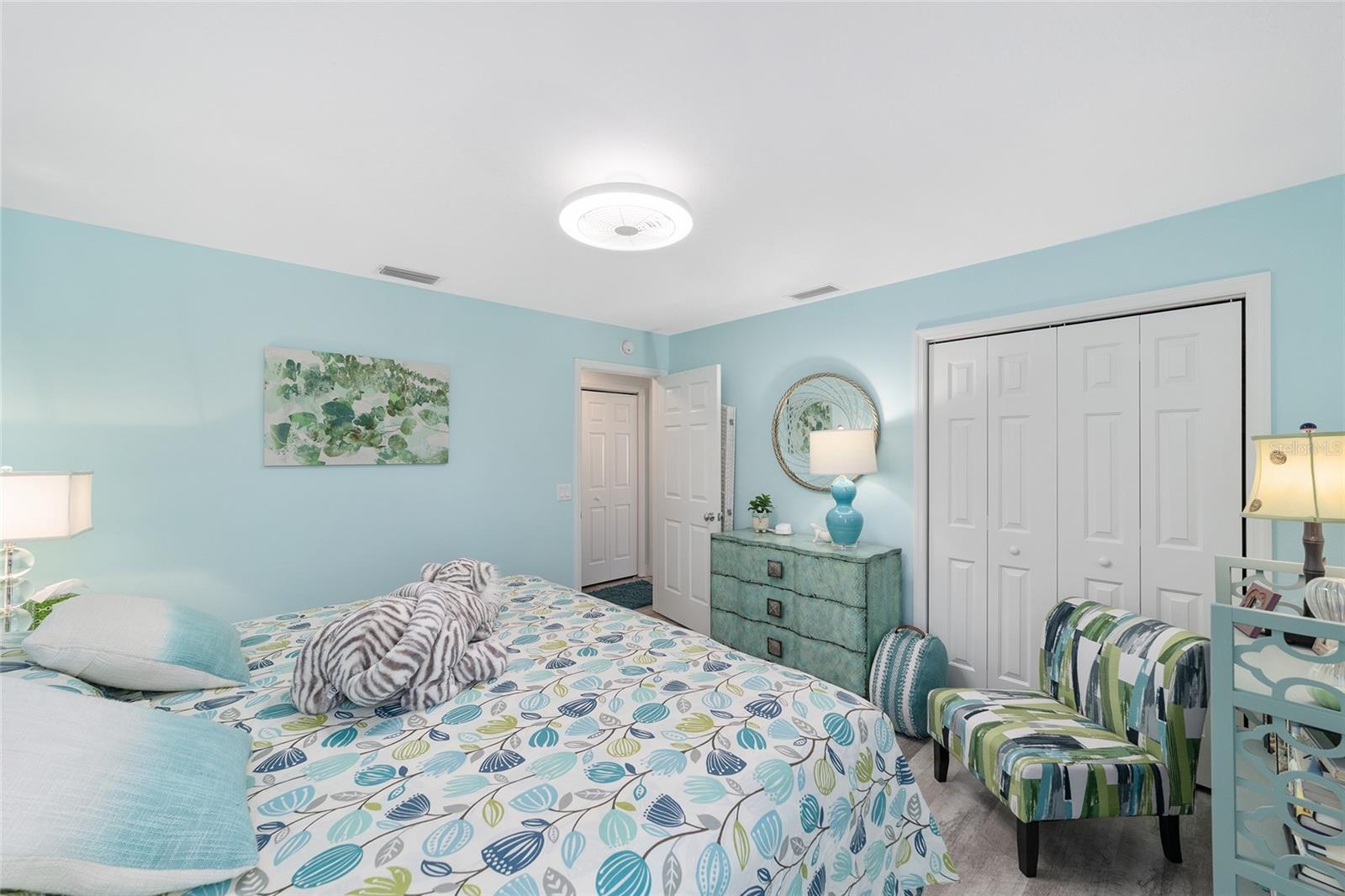 Image 39 of 81 For 16642 80th Bellavista Circle