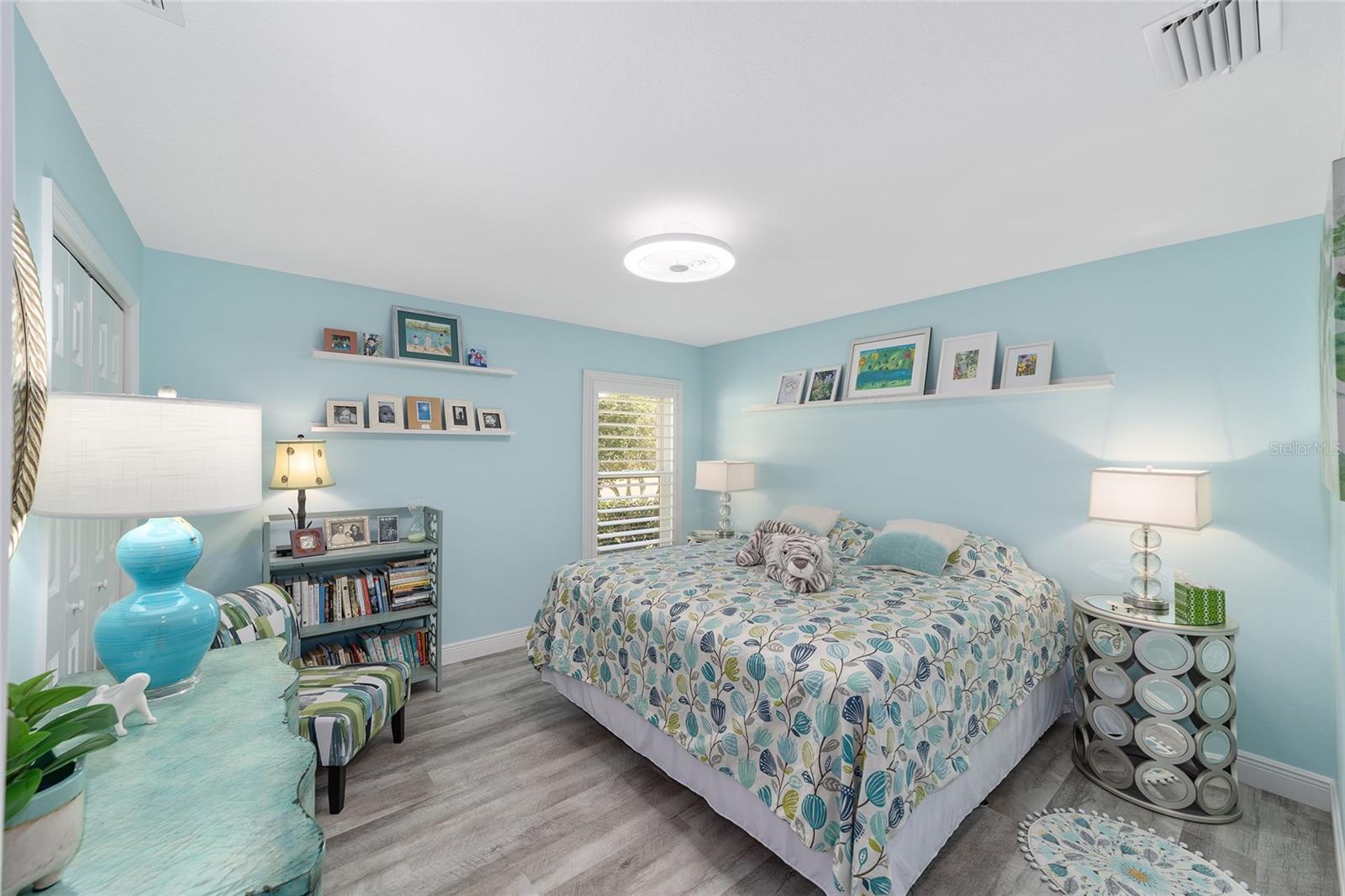 Image 40 of 81 For 16642 80th Bellavista Circle