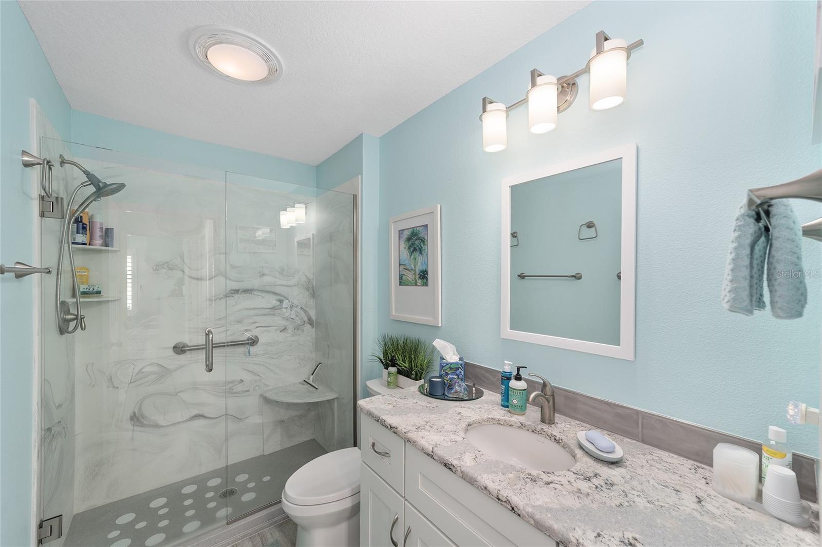 Image 41 of 81 For 16642 80th Bellavista Circle