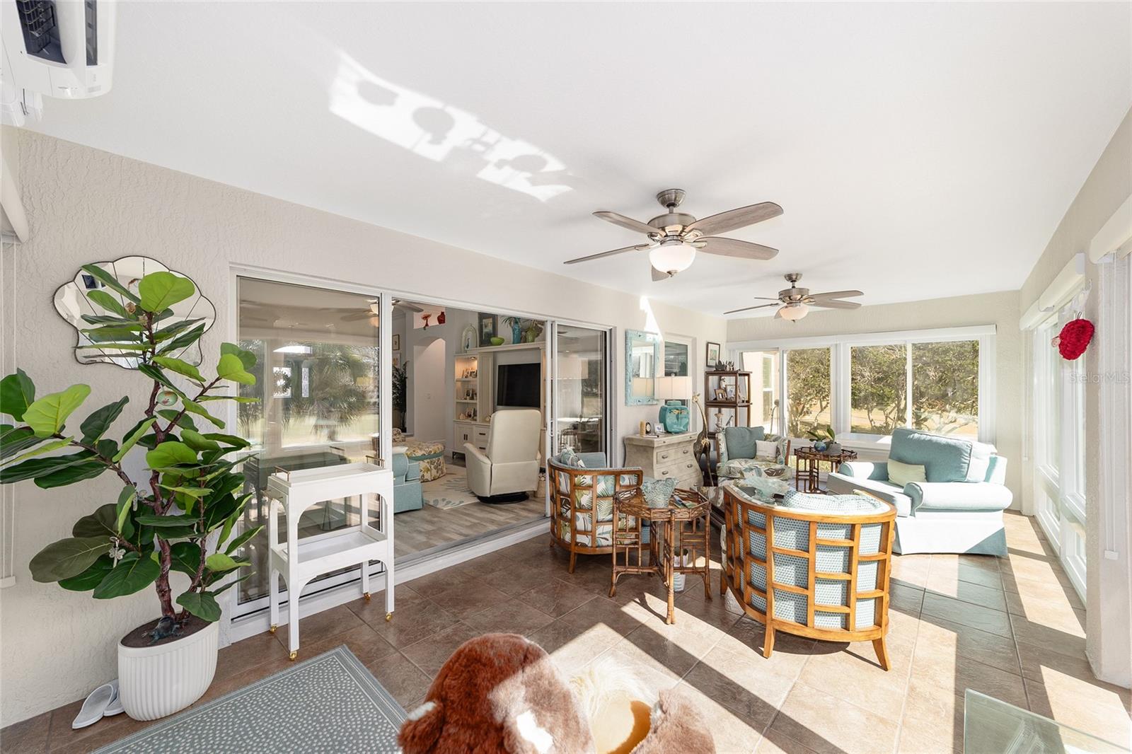 Image 42 of 81 For 16642 80th Bellavista Circle