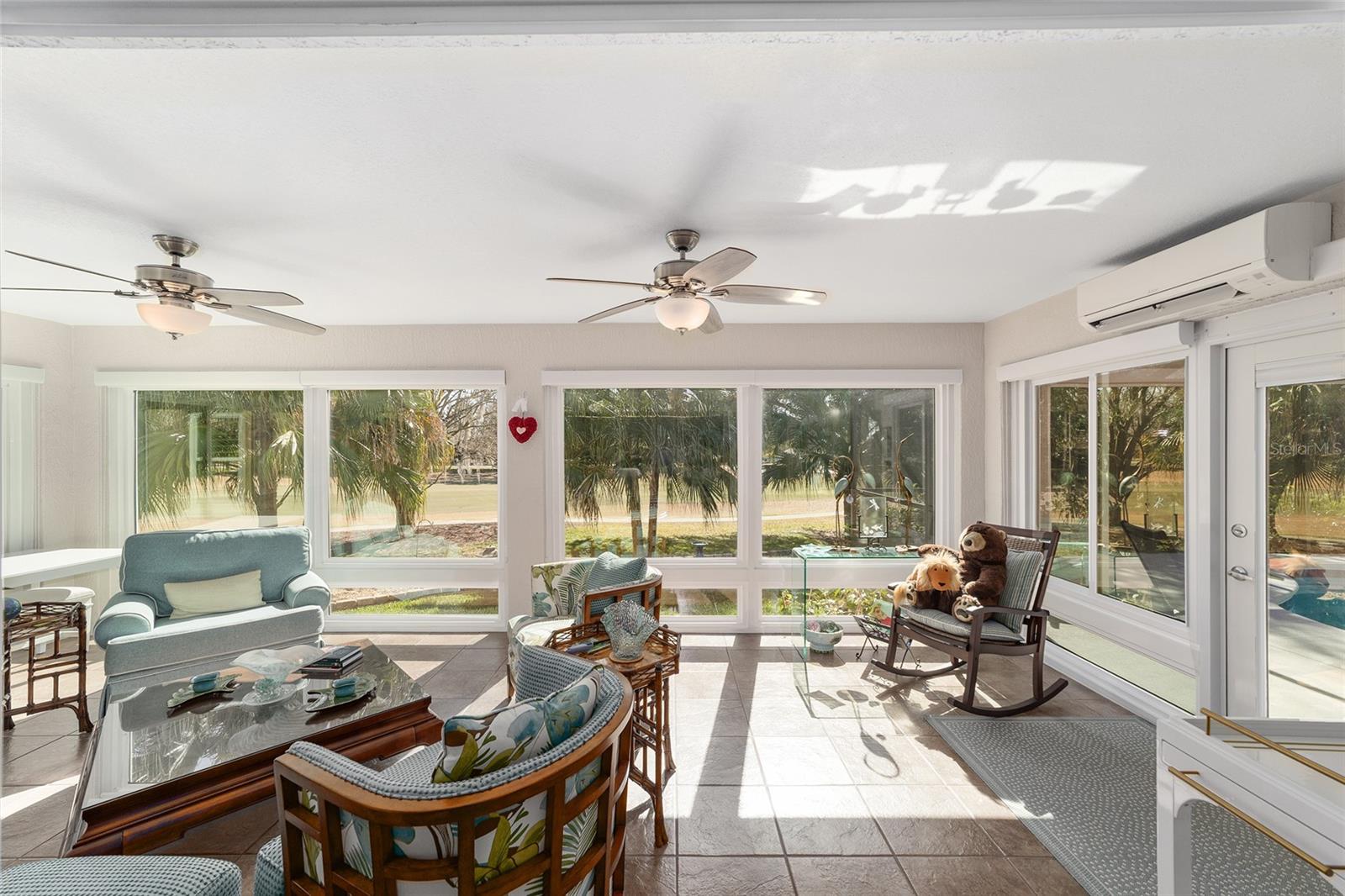 Image 44 of 81 For 16642 80th Bellavista Circle