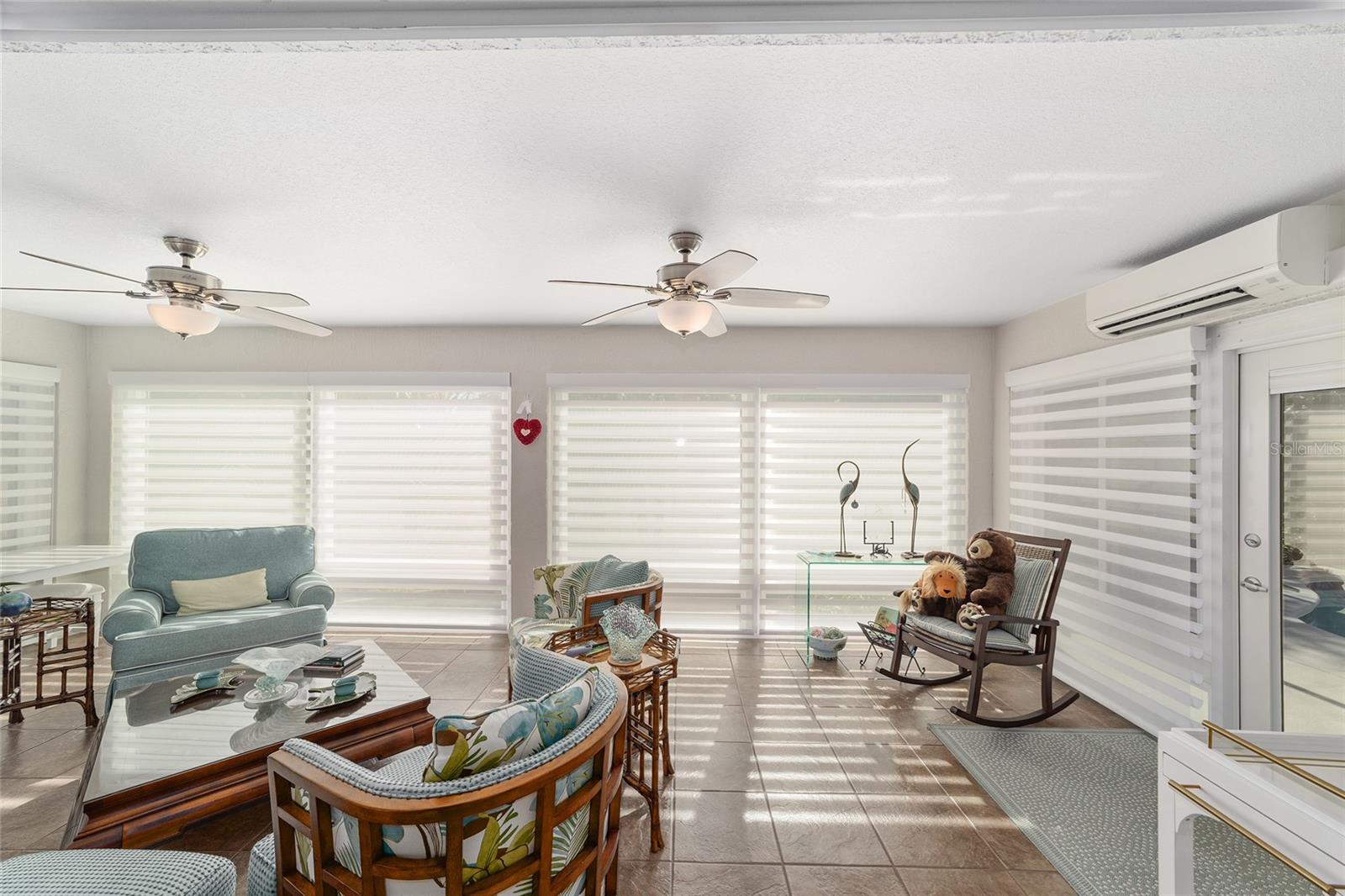 Image 46 of 81 For 16642 80th Bellavista Circle