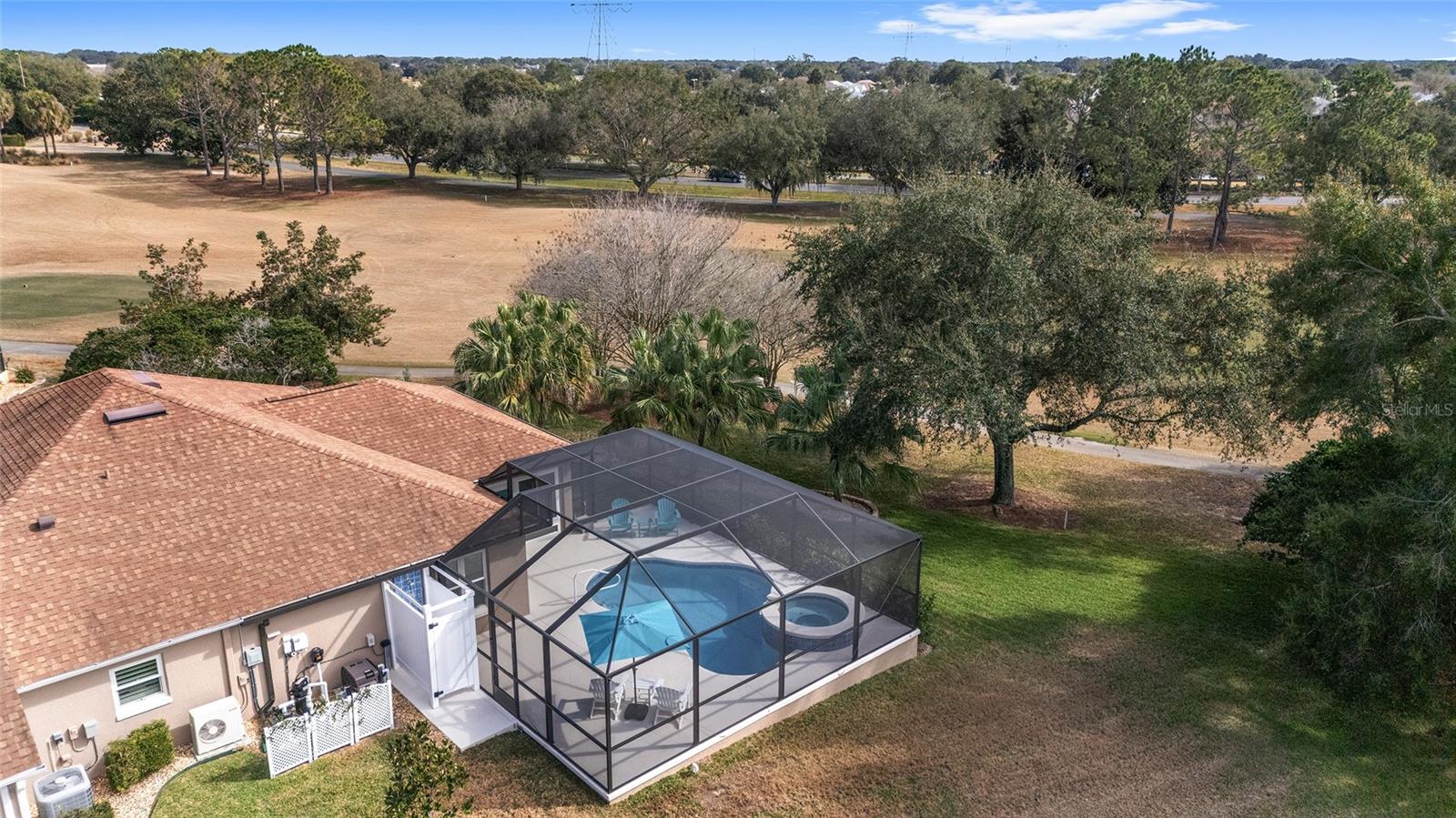 Image 55 of 81 For 16642 80th Bellavista Circle