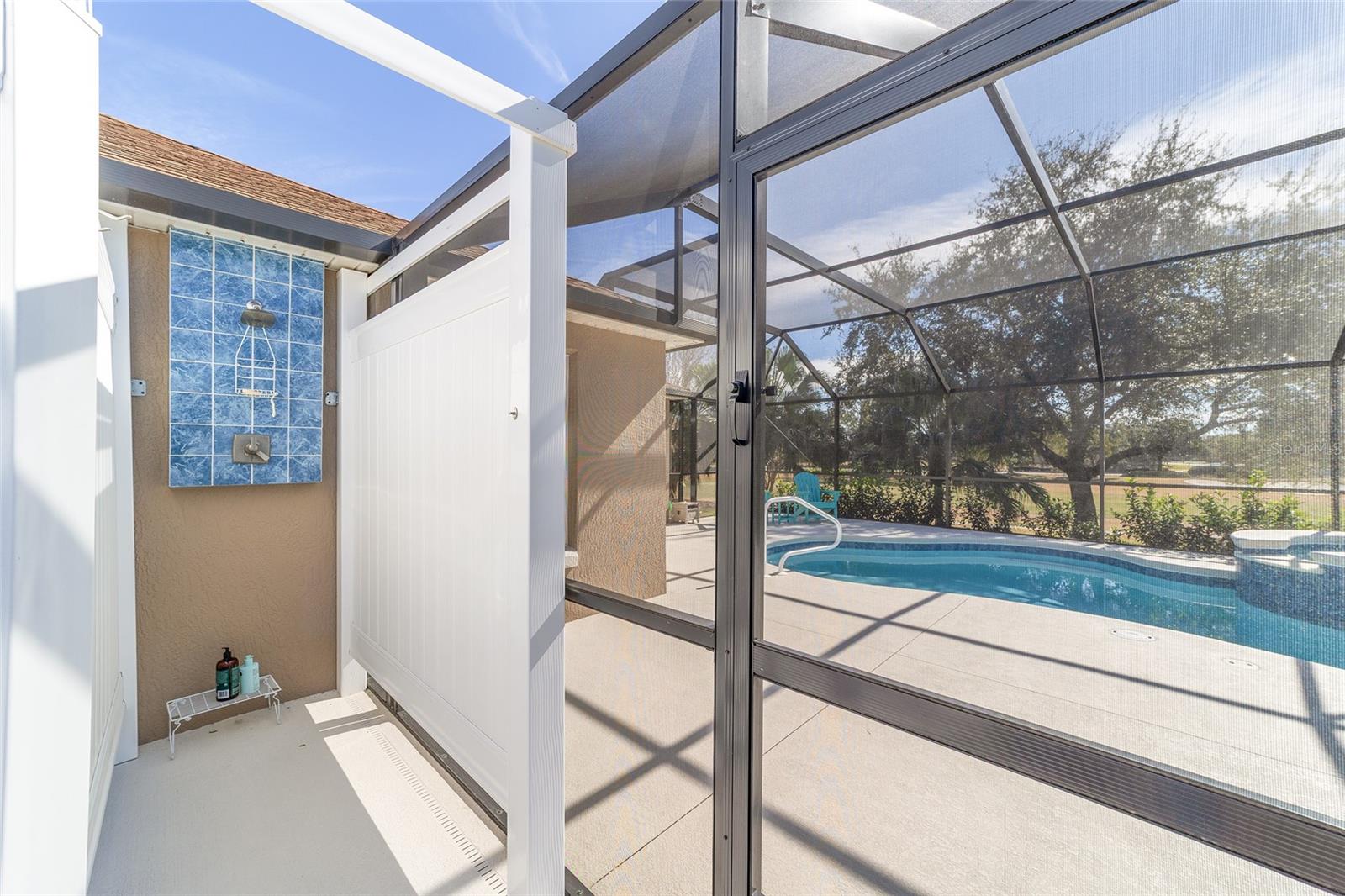 Image 58 of 81 For 16642 80th Bellavista Circle