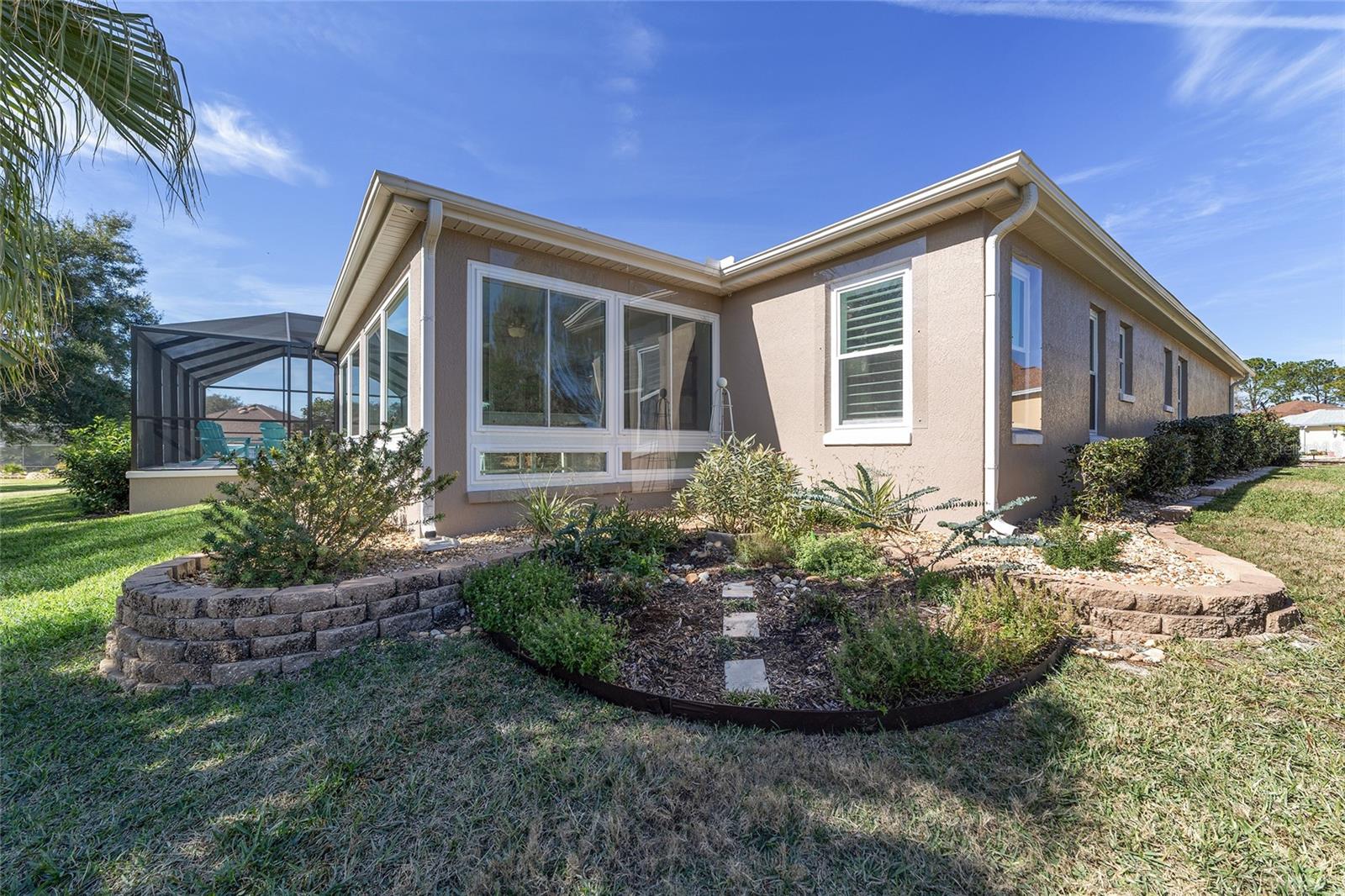 Image 59 of 81 For 16642 80th Bellavista Circle