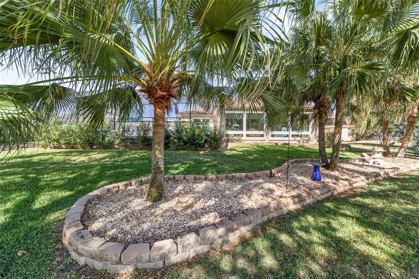 Image 60 of 81 For 16642 80th Bellavista Circle