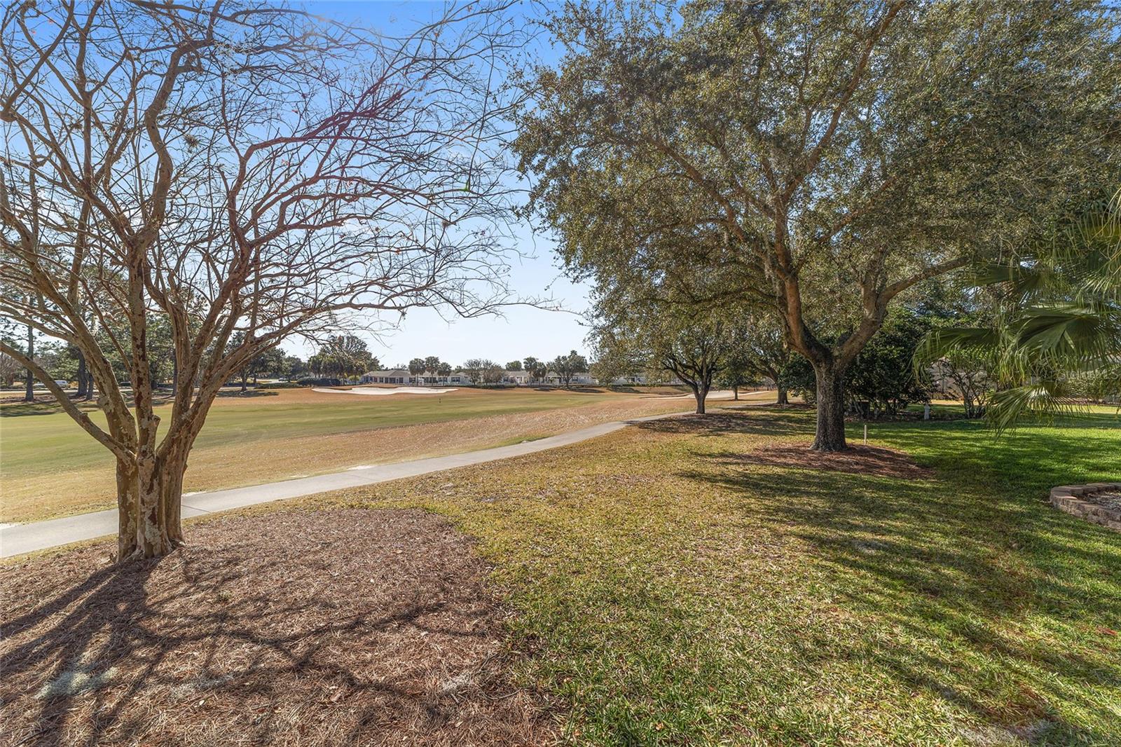 Image 61 of 81 For 16642 80th Bellavista Circle