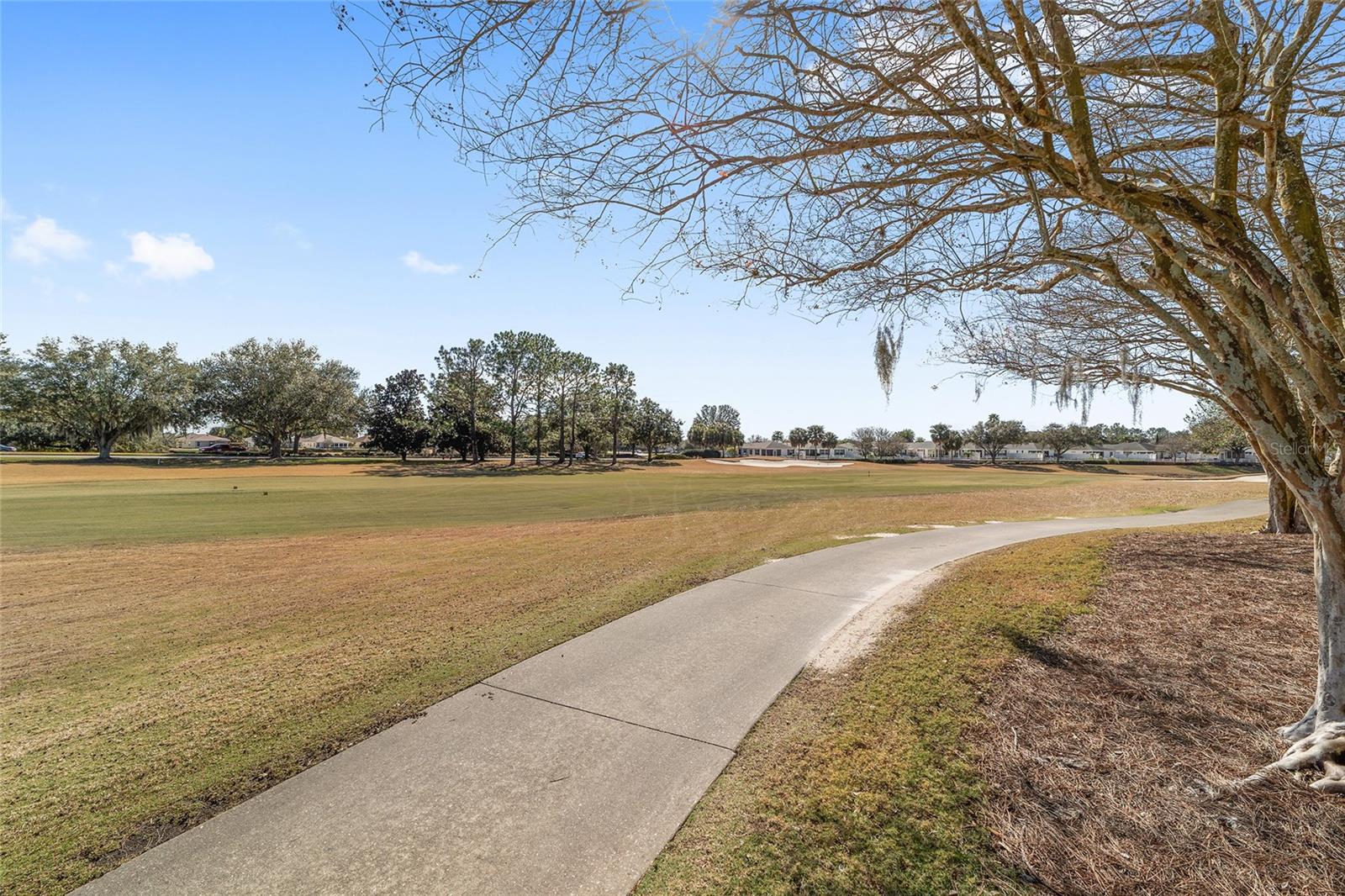 Image 63 of 81 For 16642 80th Bellavista Circle