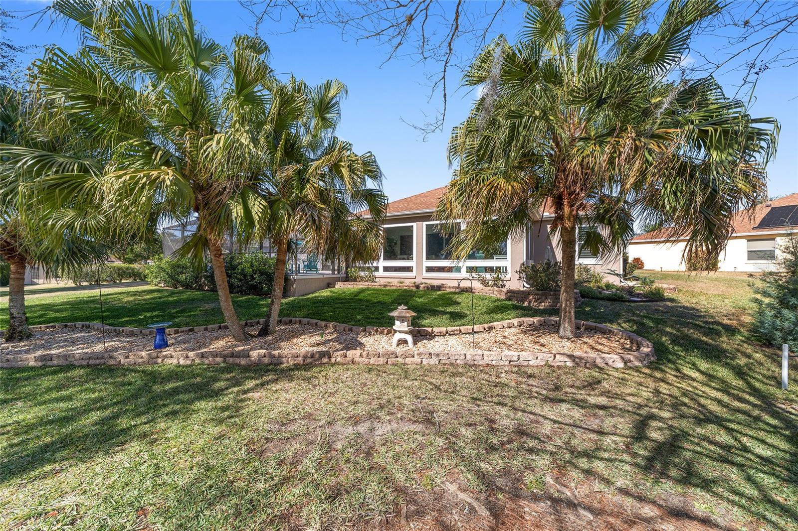 Image 64 of 81 For 16642 80th Bellavista Circle