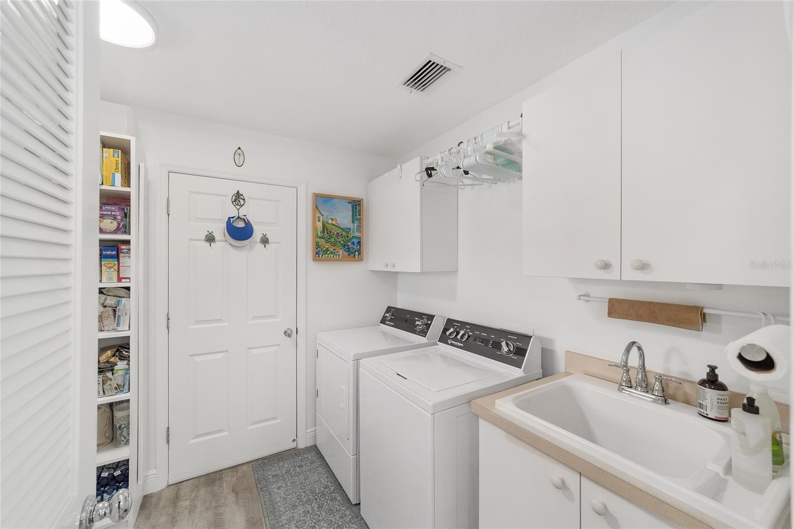 Image 65 of 81 For 16642 80th Bellavista Circle