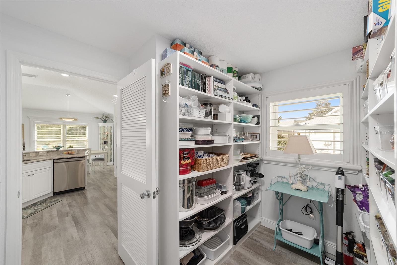 Image 66 of 81 For 16642 80th Bellavista Circle