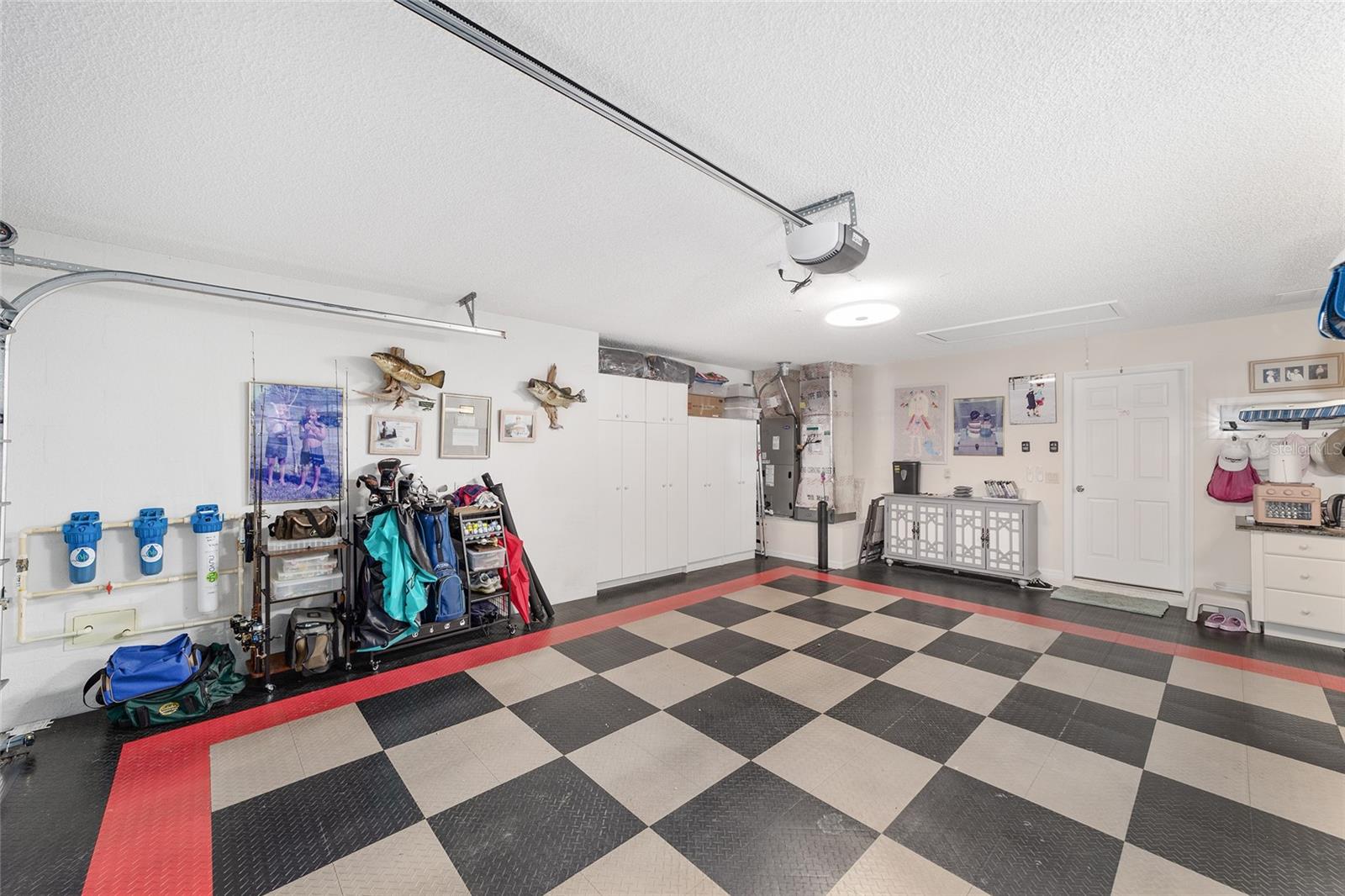 Image 67 of 81 For 16642 80th Bellavista Circle