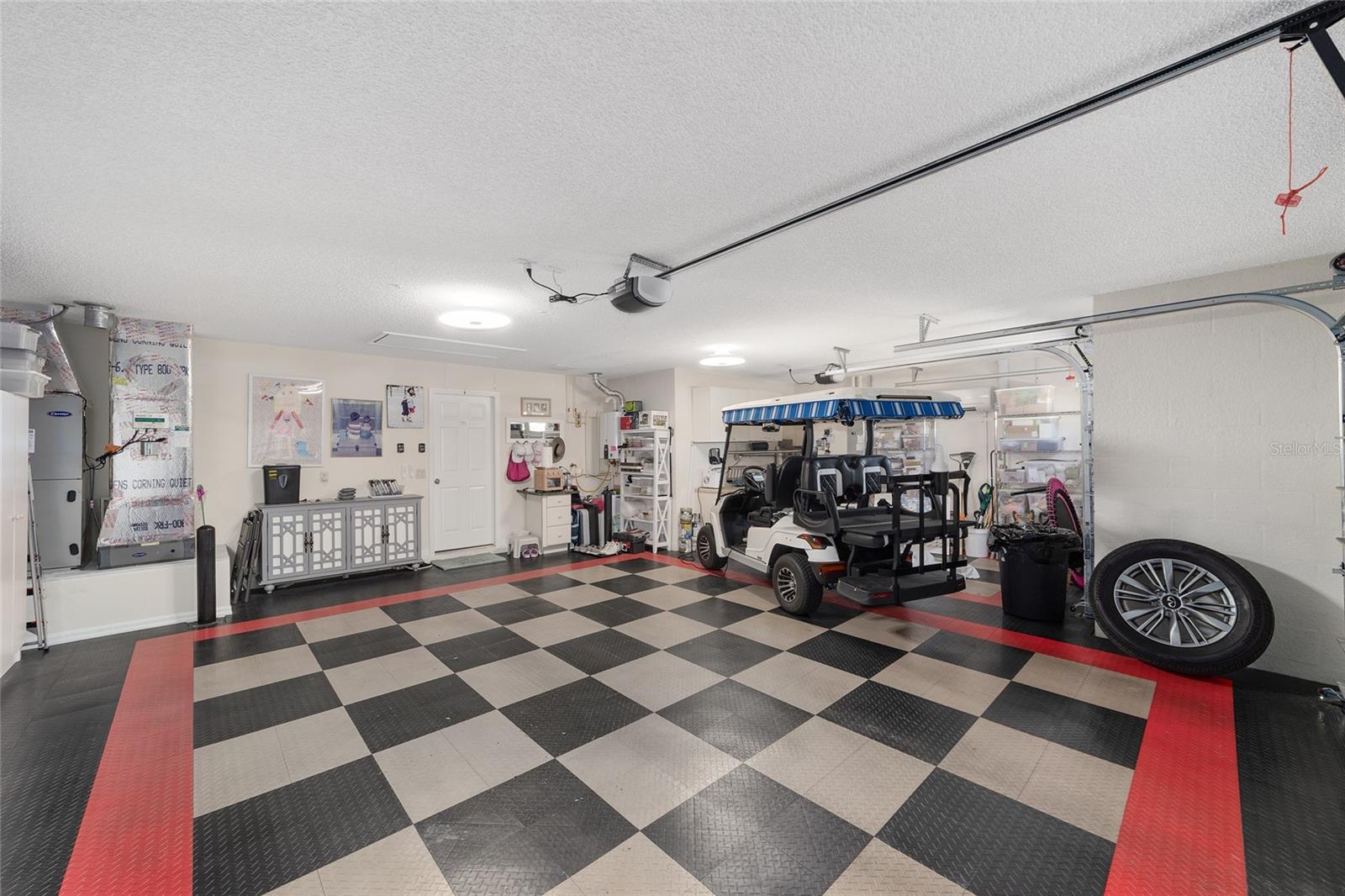 Image 68 of 81 For 16642 80th Bellavista Circle