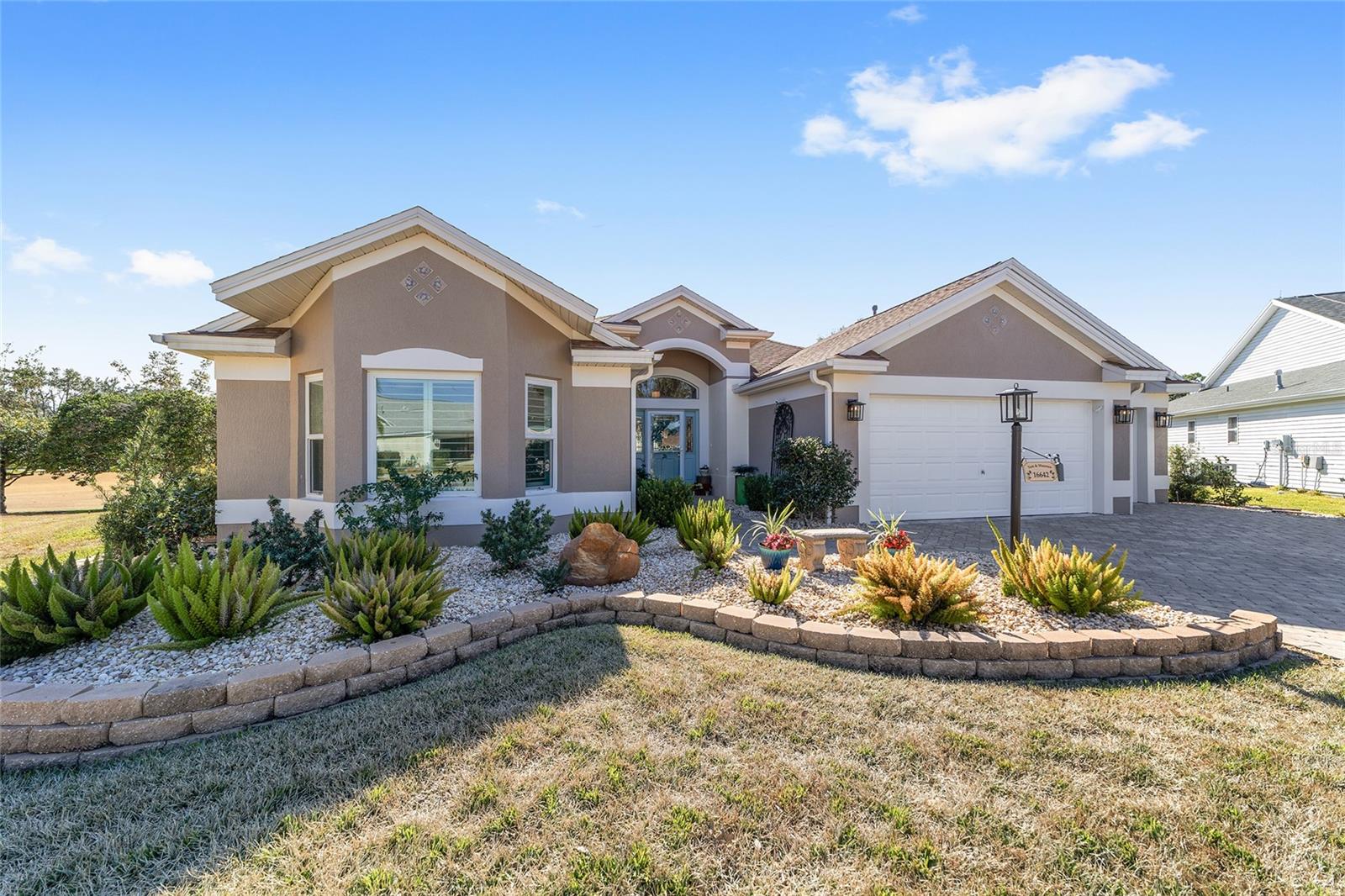 Image 71 of 81 For 16642 80th Bellavista Circle