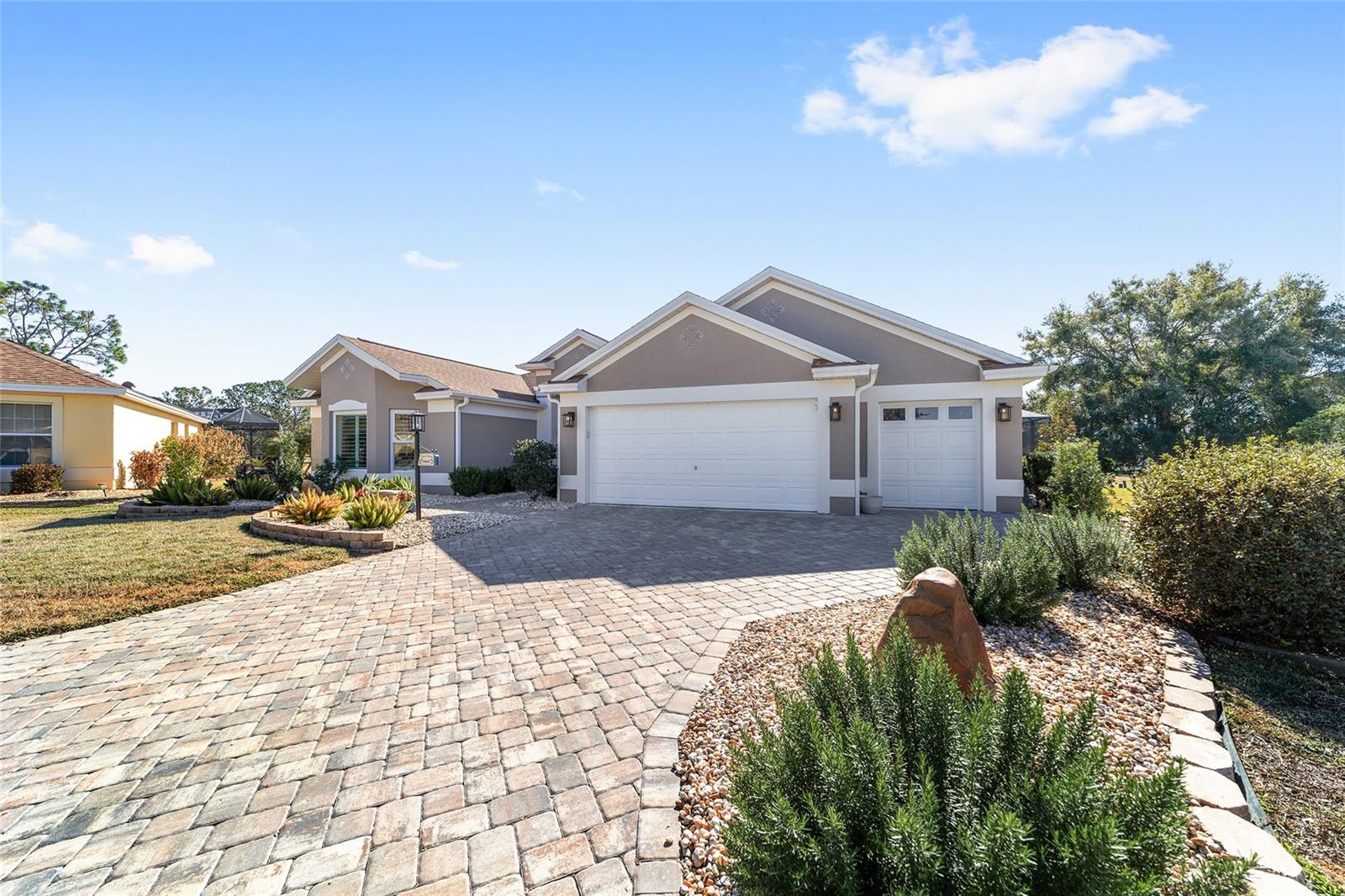 Image 72 of 81 For 16642 80th Bellavista Circle