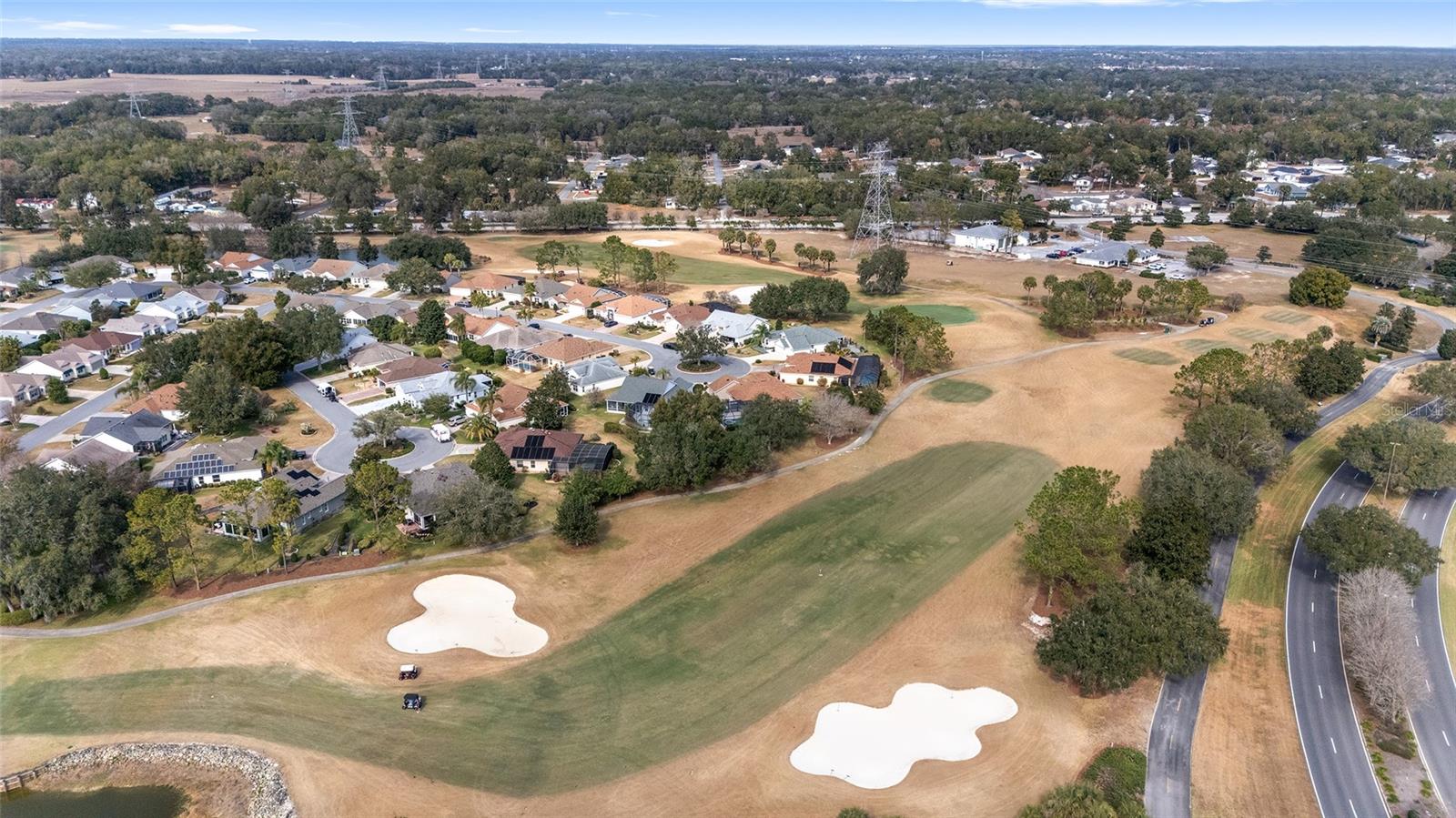 Image 78 of 81 For 16642 80th Bellavista Circle