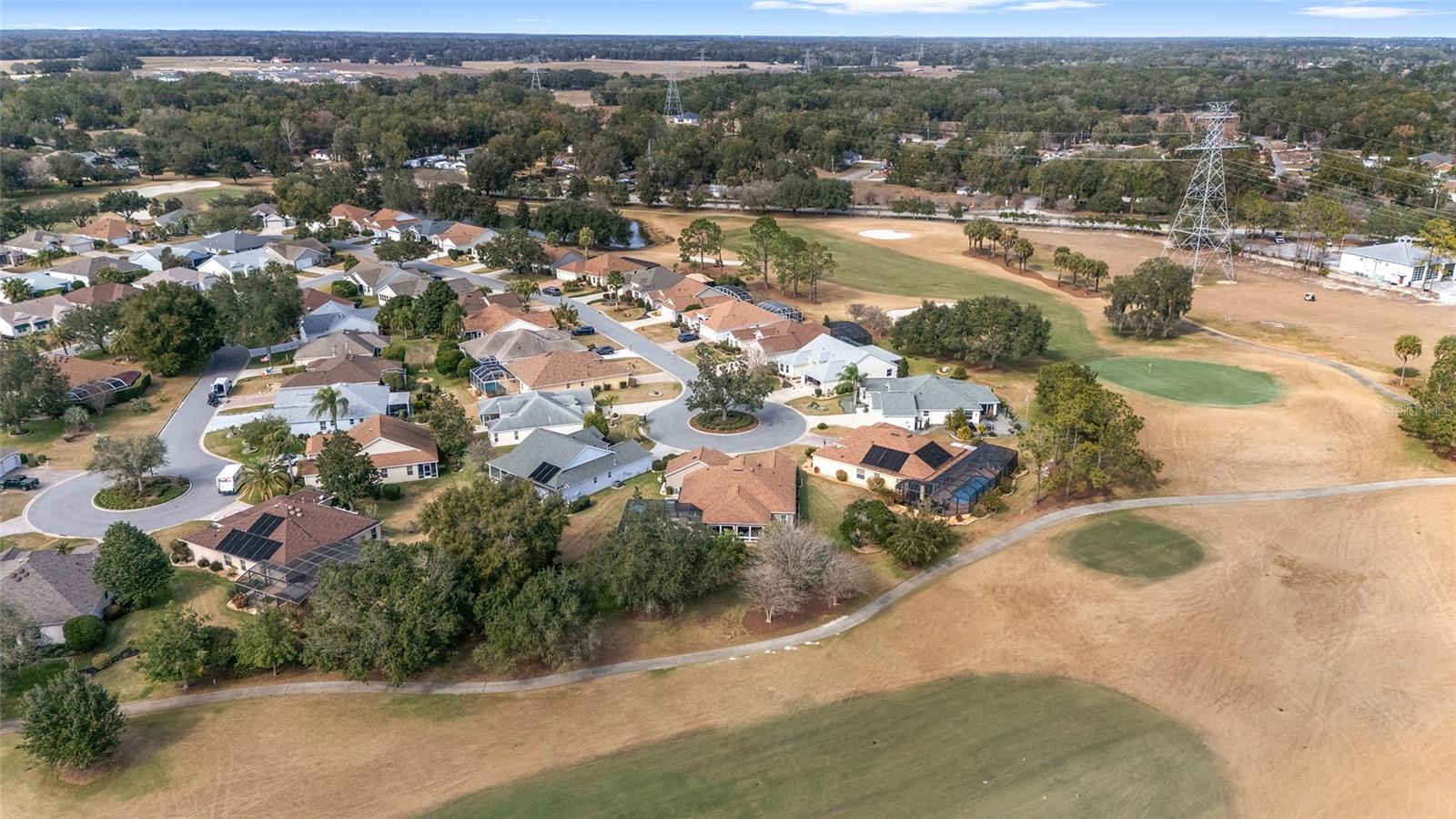 Image 79 of 81 For 16642 80th Bellavista Circle