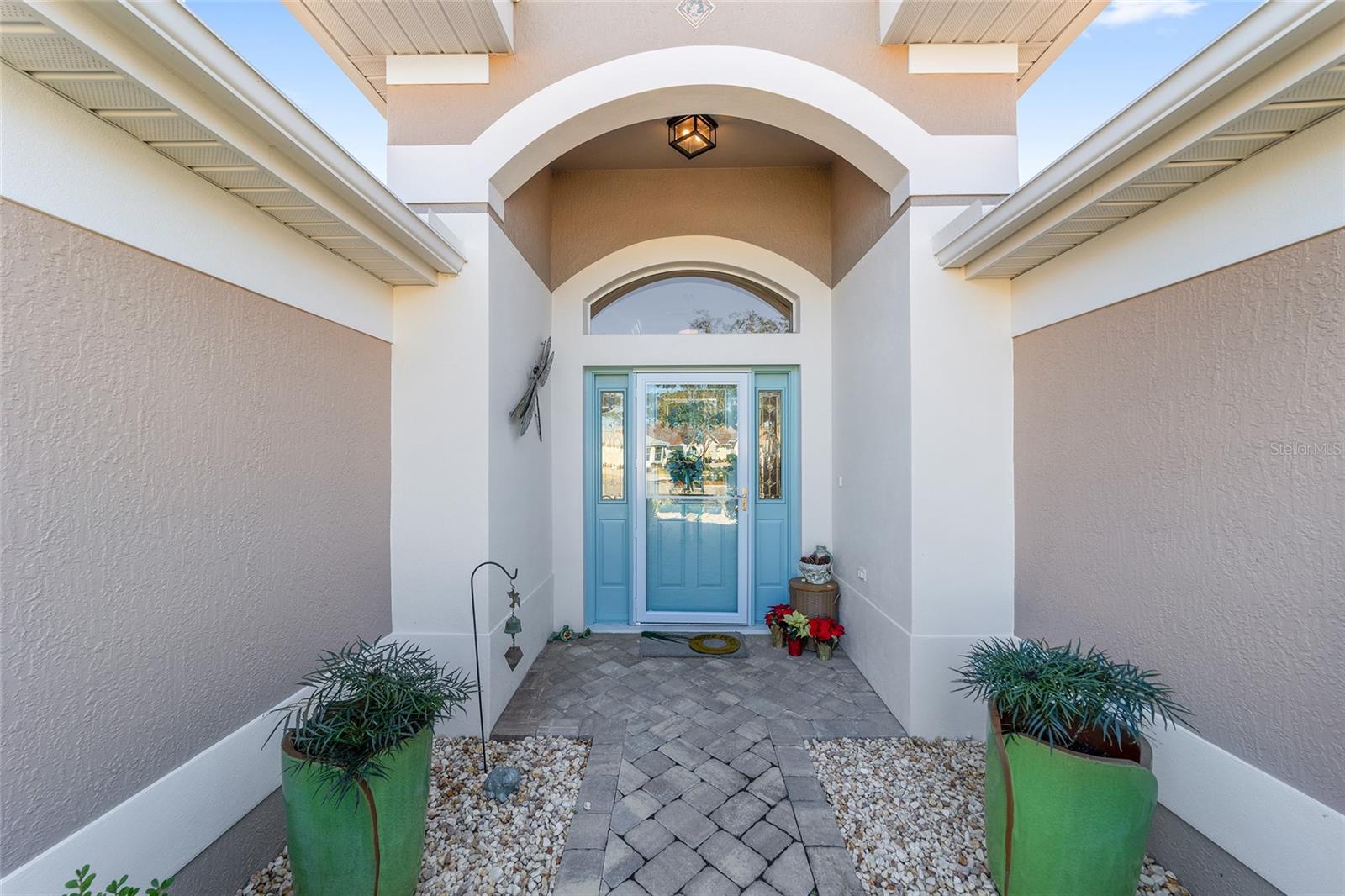 Image 8 of 81 For 16642 80th Bellavista Circle