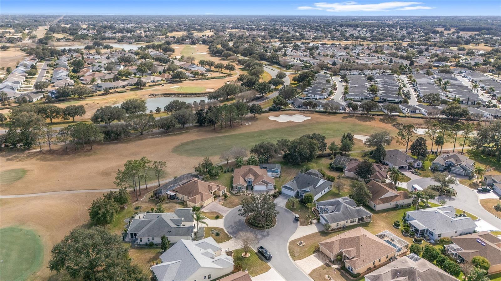 Image 81 of 81 For 16642 80th Bellavista Circle