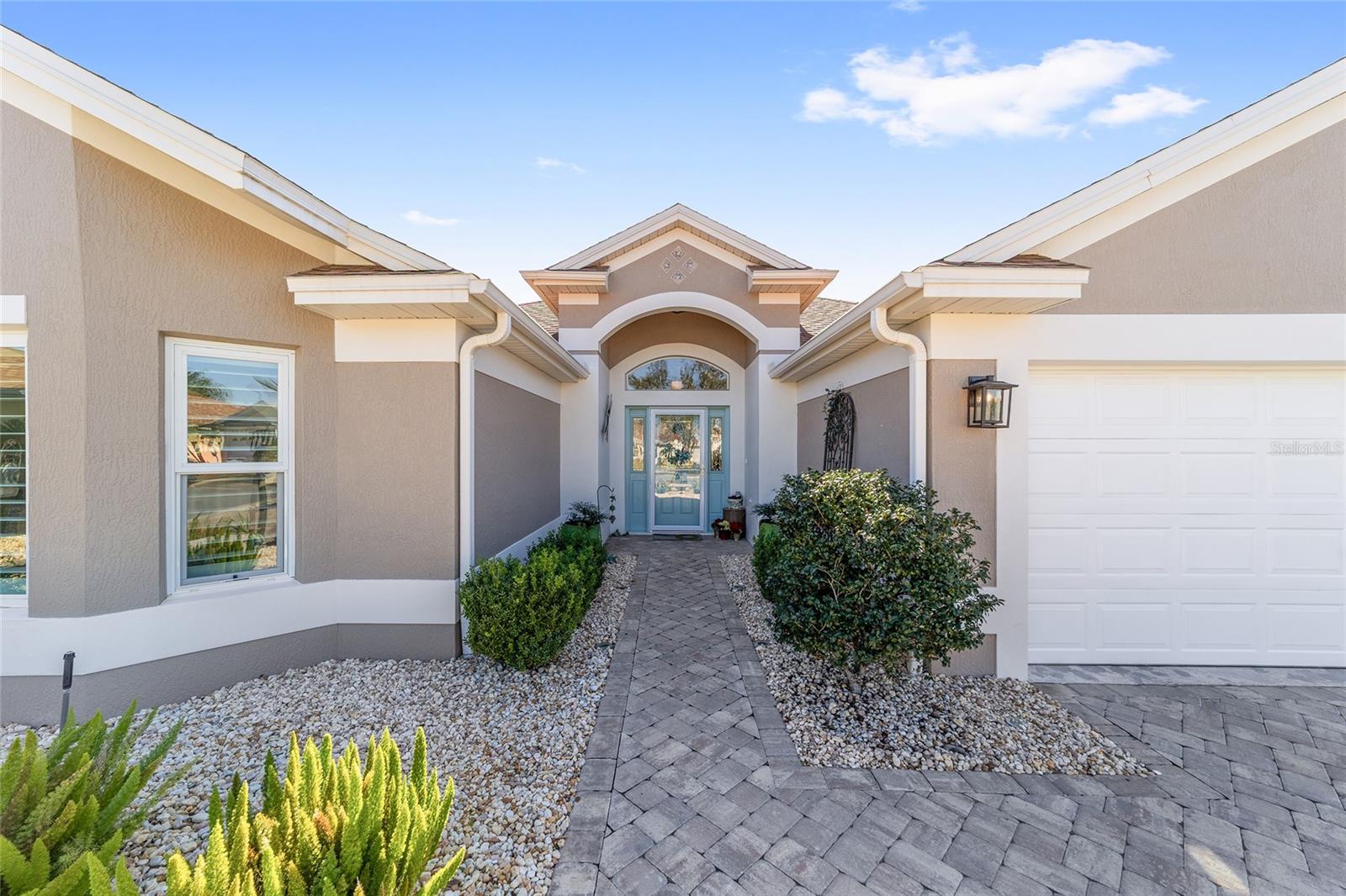 Image 9 of 81 For 16642 80th Bellavista Circle