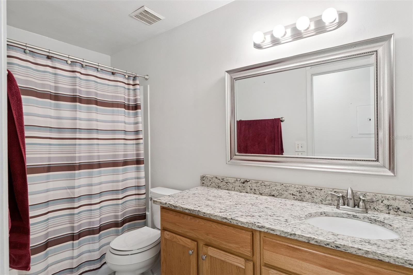 Image 12 of 24 For 6031 Scotchwood Glen 108