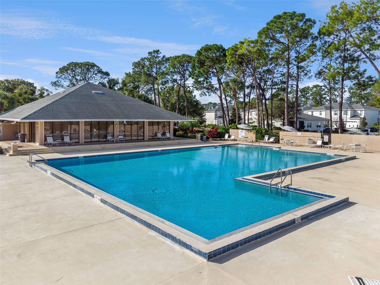 Image 20 of 24 For 6031 Scotchwood Glen 108