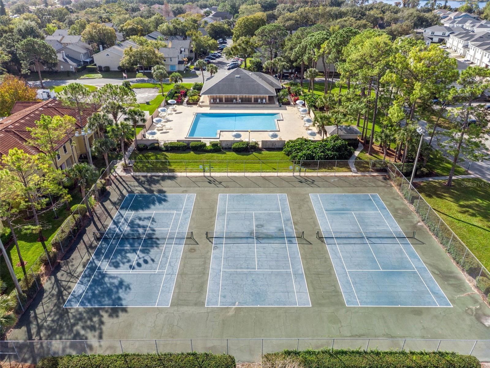 Image 24 of 24 For 6031 Scotchwood Glen 108