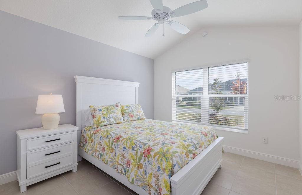 Image 10 of 45 For 2454 Youngmann Loop