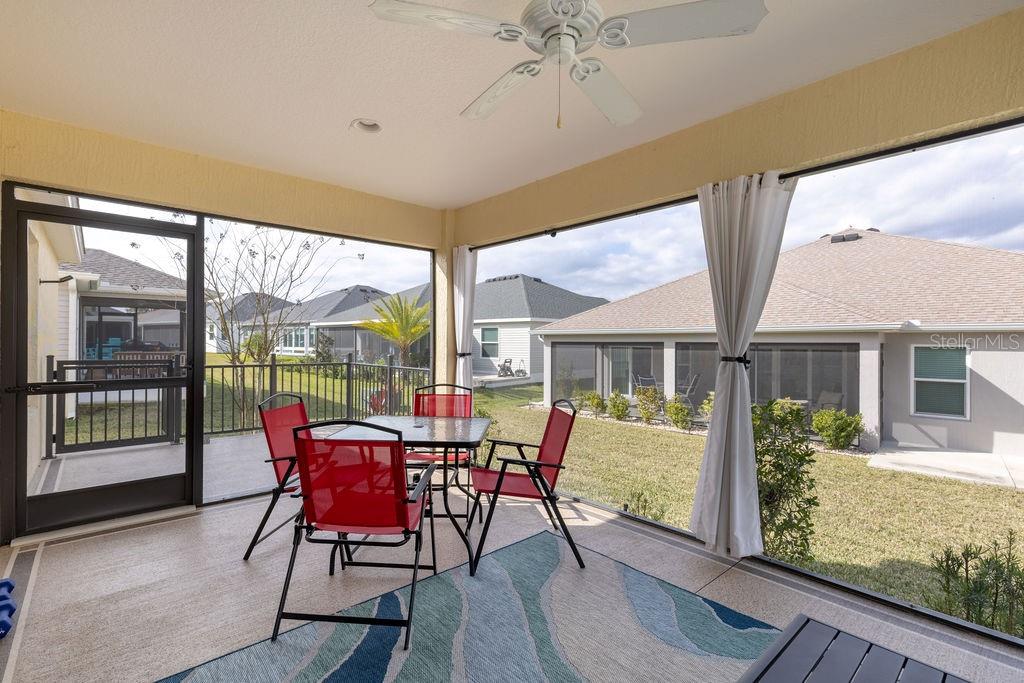 Image 27 of 45 For 2454 Youngmann Loop