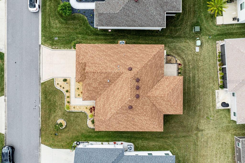 Image 39 of 45 For 2454 Youngmann Loop