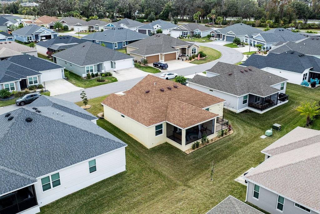 Image 40 of 45 For 2454 Youngmann Loop