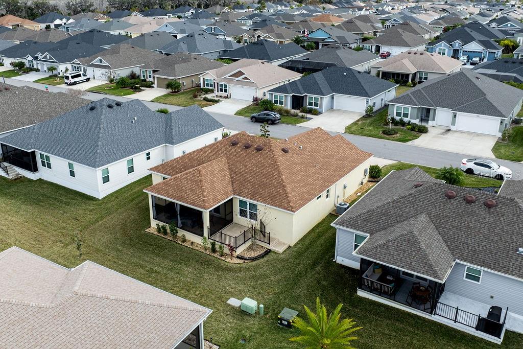 Image 41 of 45 For 2454 Youngmann Loop